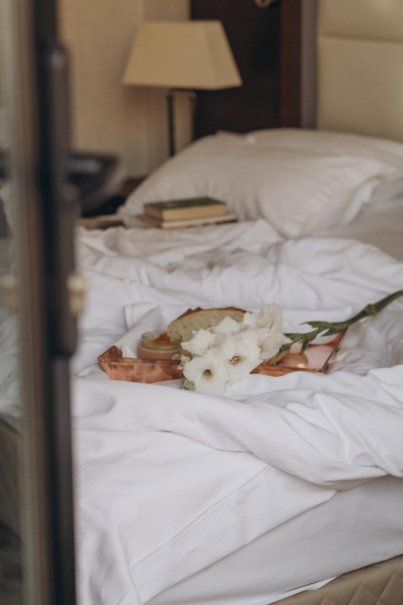 Junior Suite,1544123578:JPEG