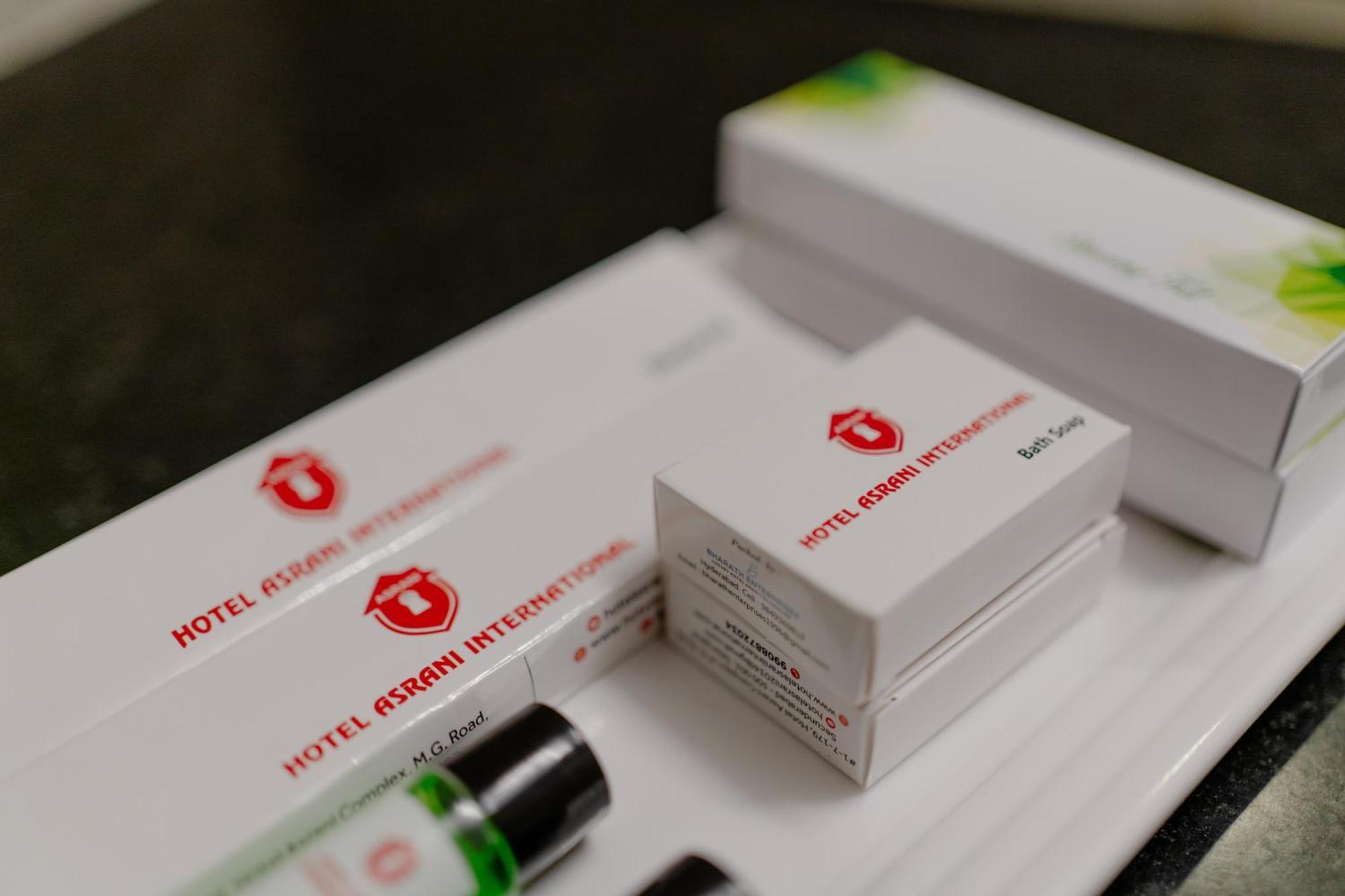 Deluxe Double Room,1544648674:JPEG