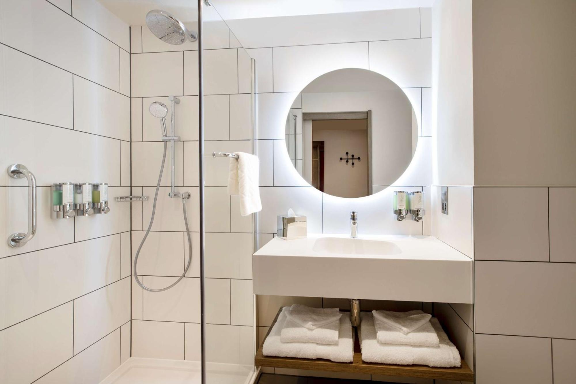 Connecting Family Room with Sofa Bed,1544661799:JPEG