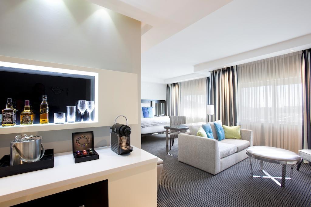 Suite - Non-Smoking,1213475323:JPEG