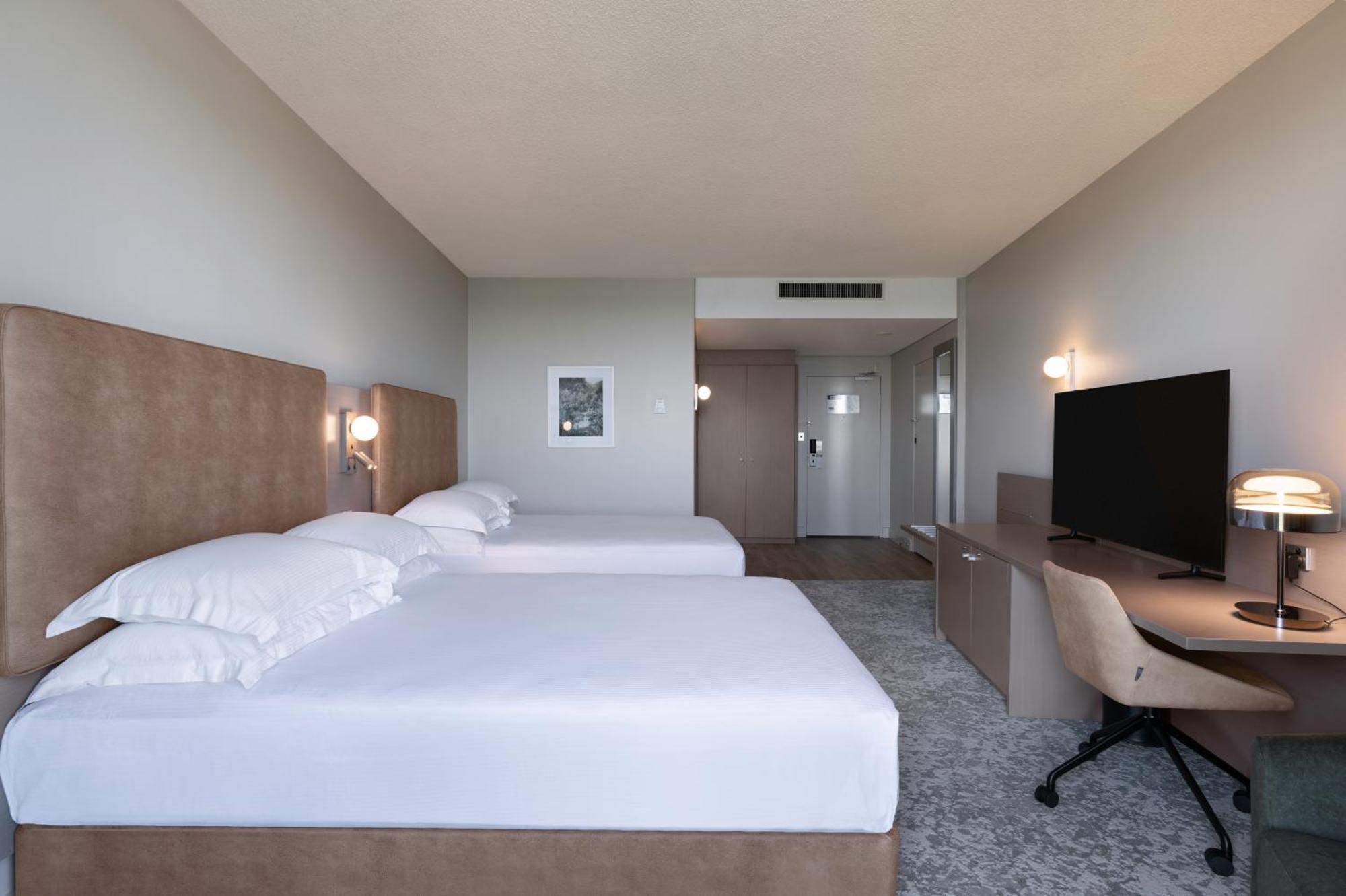 Double Room with Two Double Beds,1545618532:JPEG