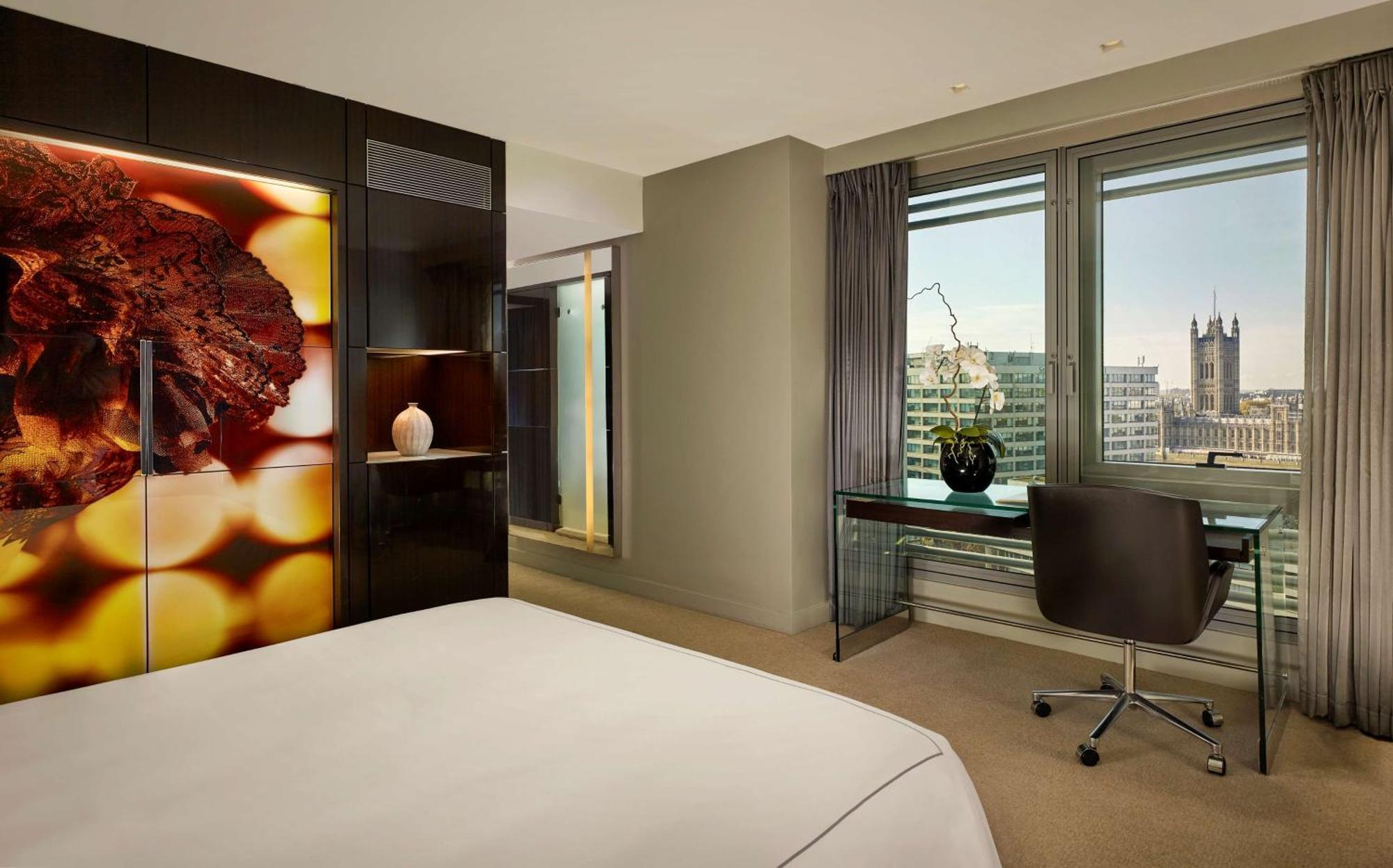 One-Bedroom Suite,1547528779:JPEG