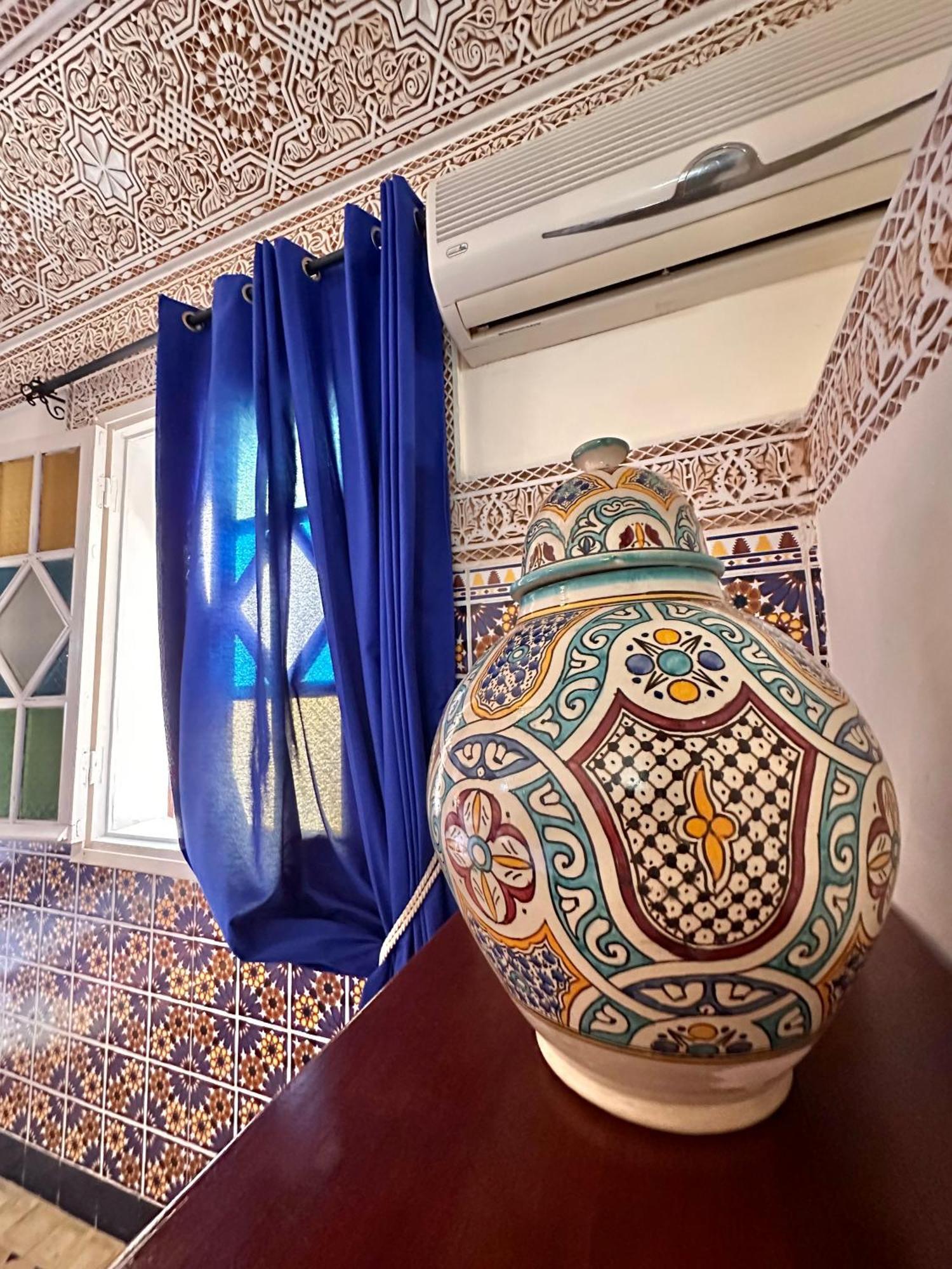 Amir Suite