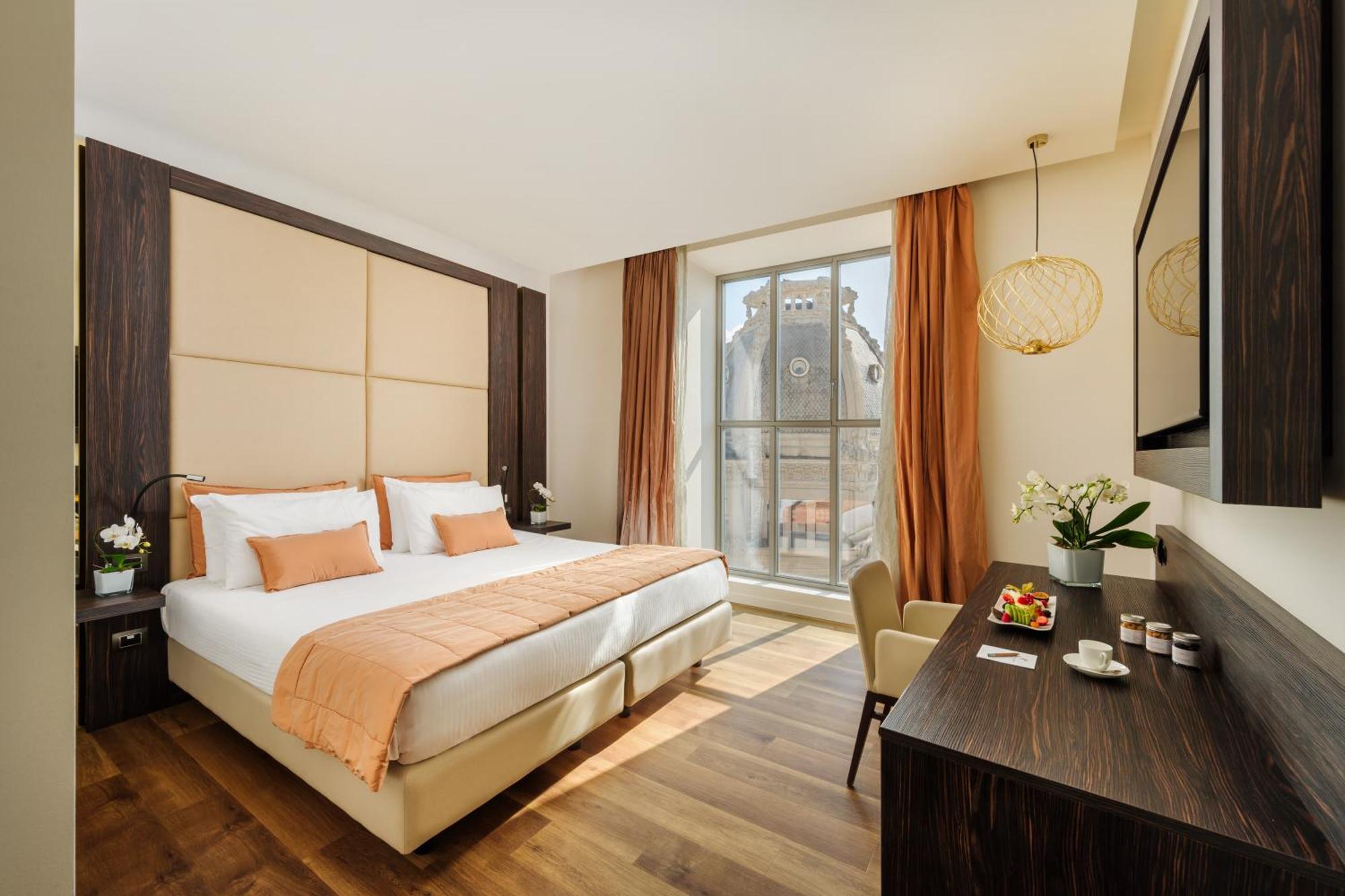 Executive Double or Twin Room,1706125996:JPEG