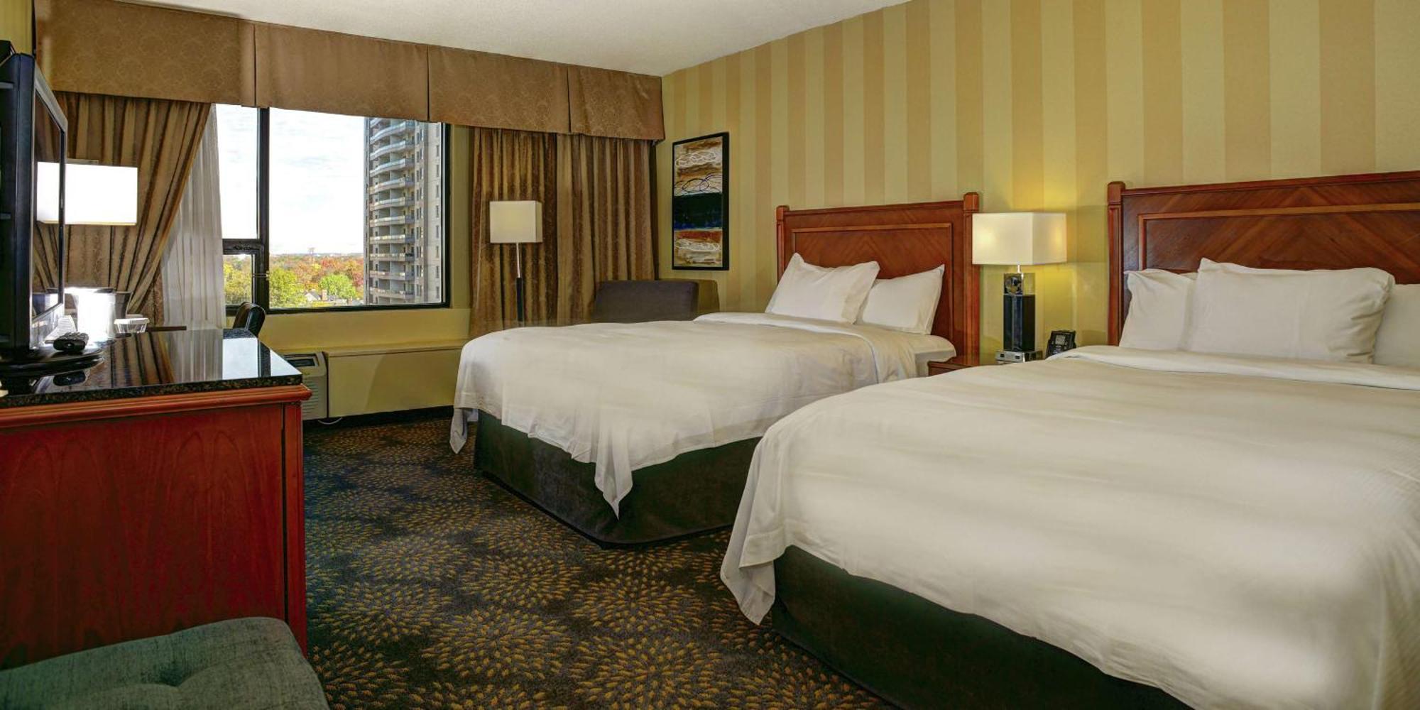 Double Room with Two Double Beds,1551457972:JPEG