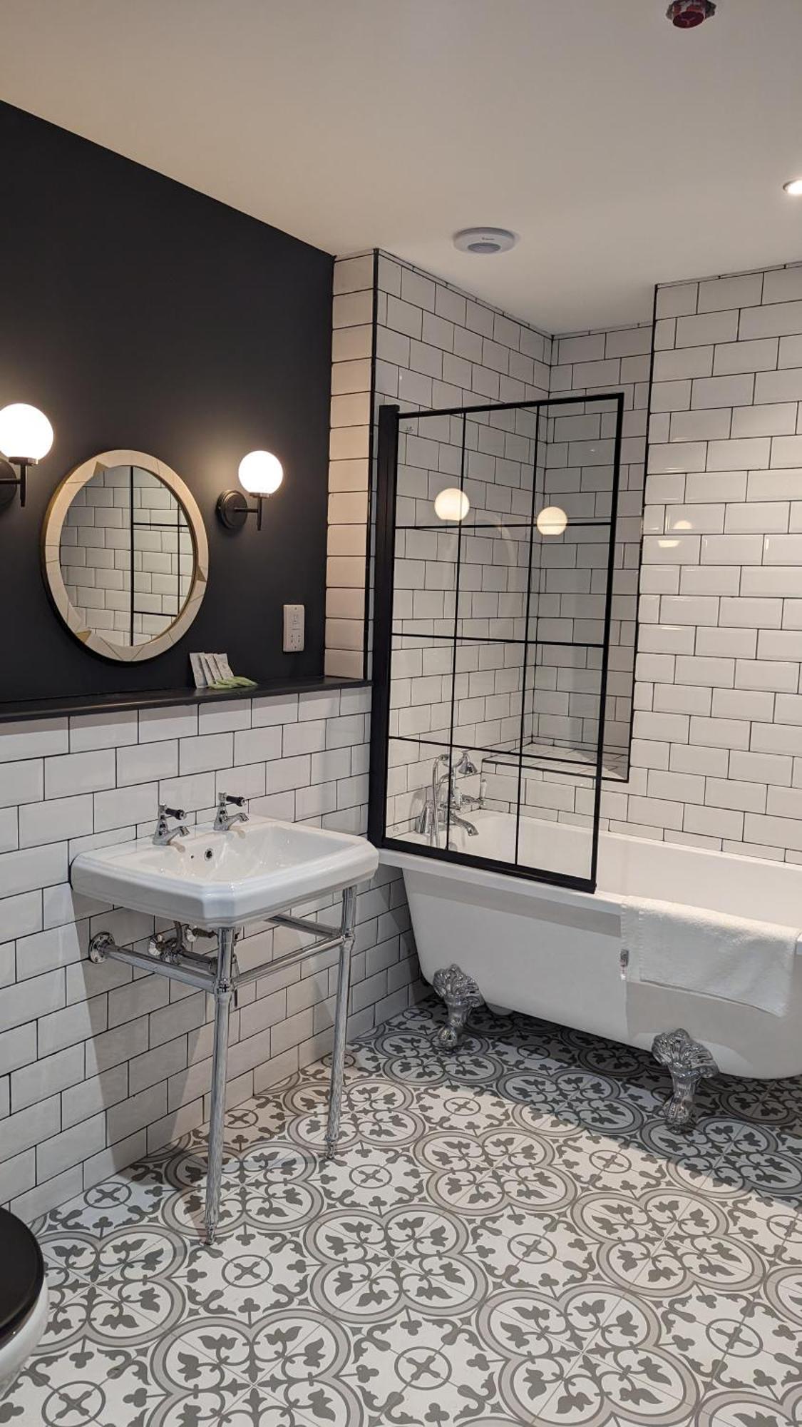 Apartment,1643867827:JPEG