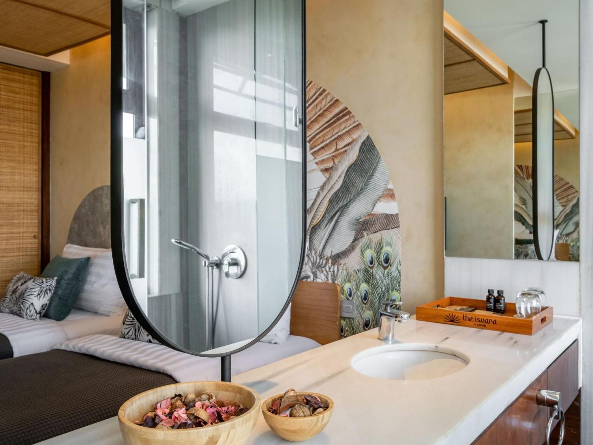 Premium Twin Room,1552756666:JPEG