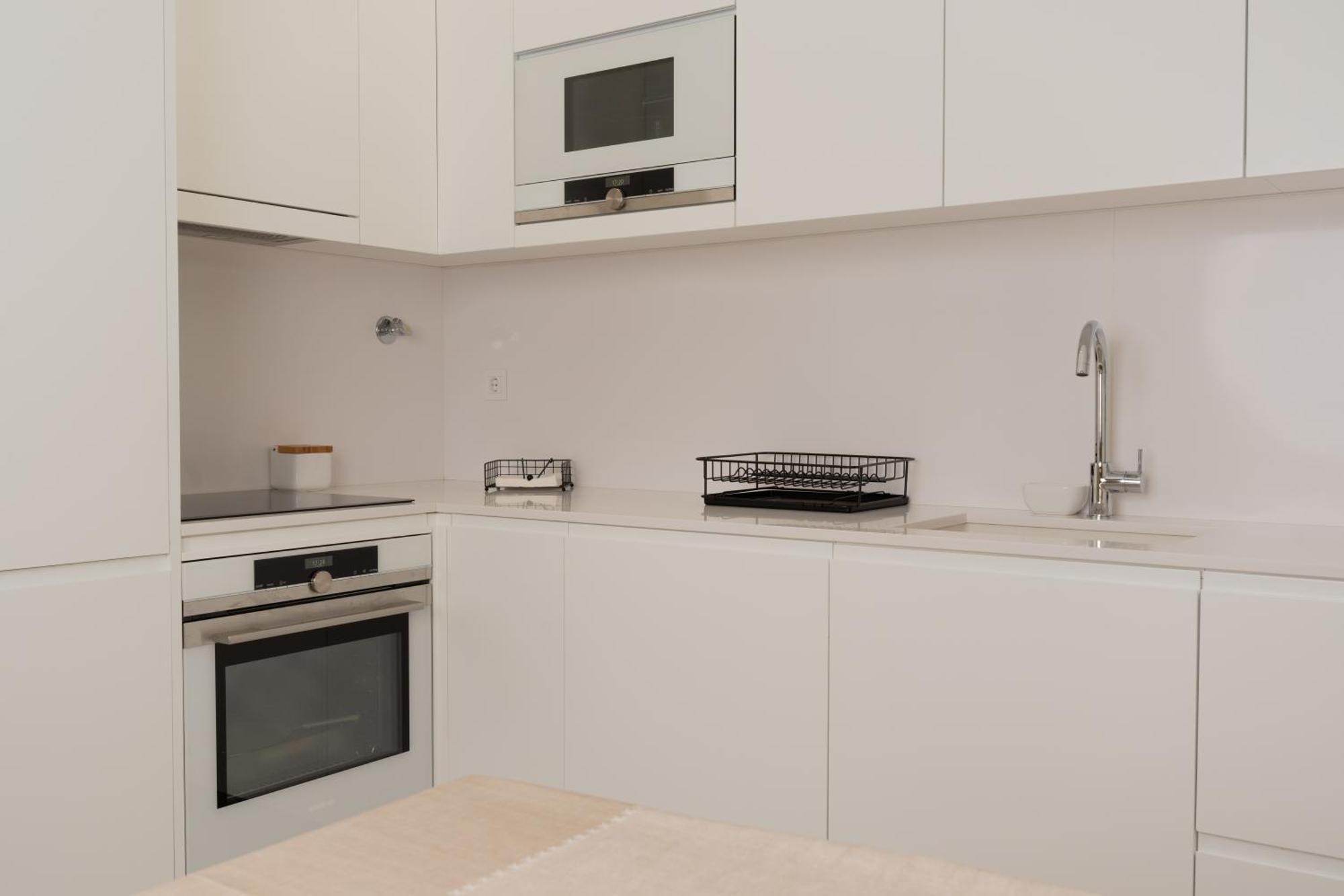 Deluxe Suite - Annex