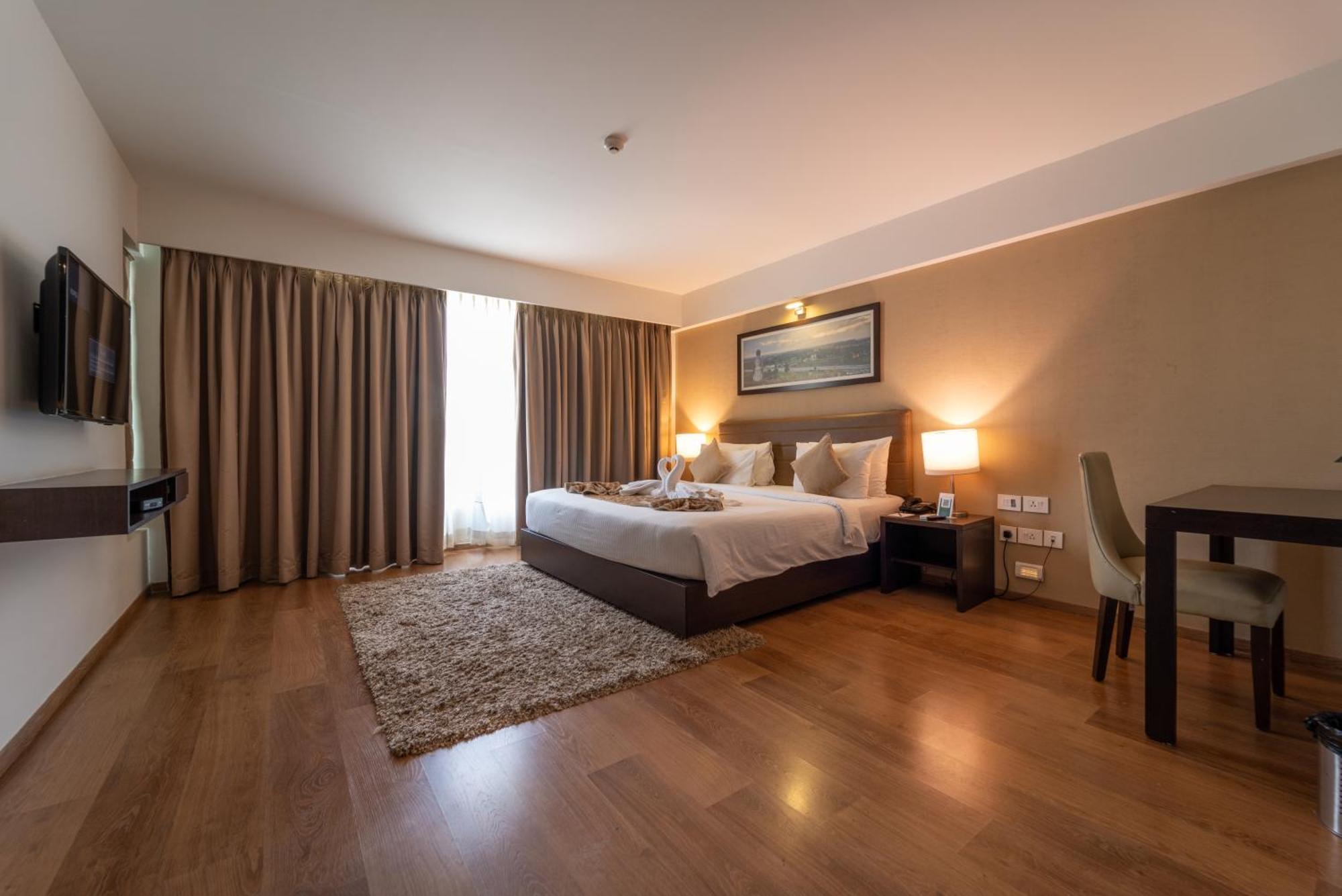 Signature Room on F&B 21 on IMFL happy hours,1430761255:JPEG