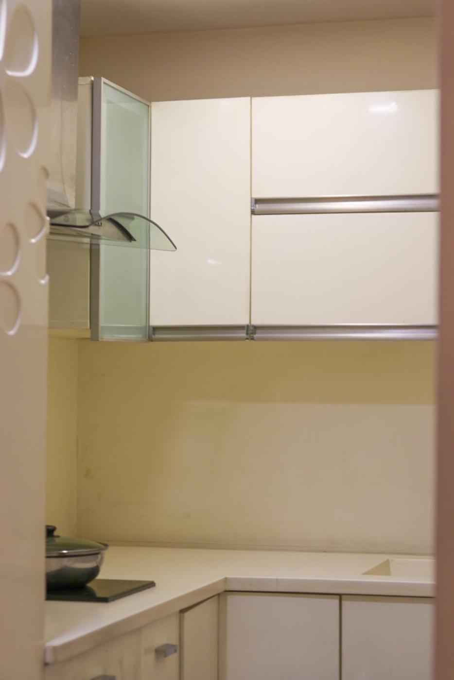 Deluxe Room,1555295335:JPEG