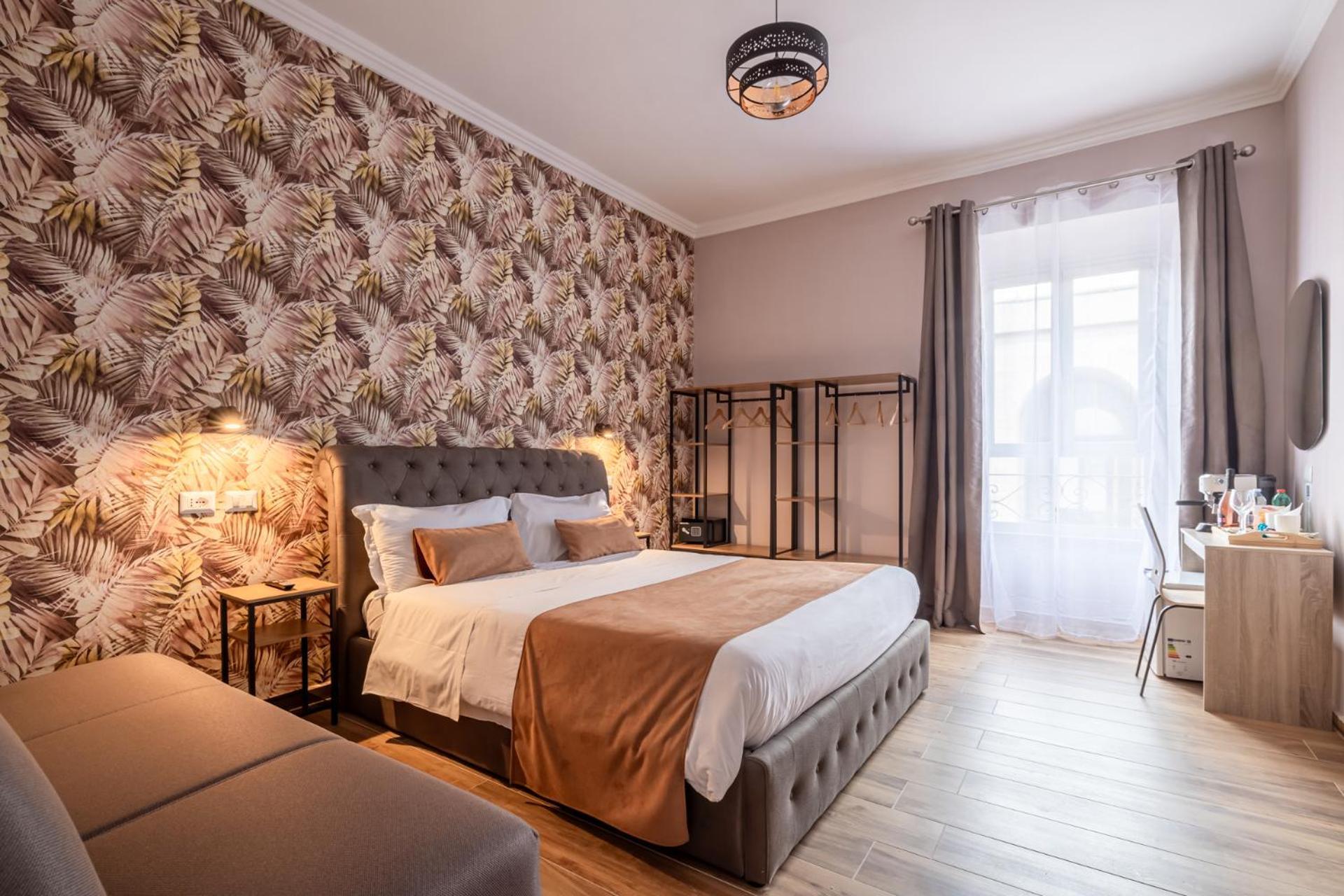 Double Room with Private Bathroom,1564015876:JPEG