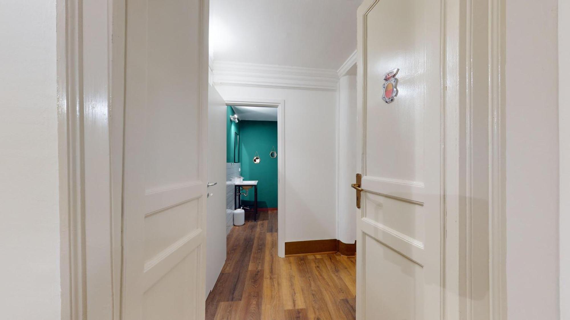 Deluxe Junior Suite