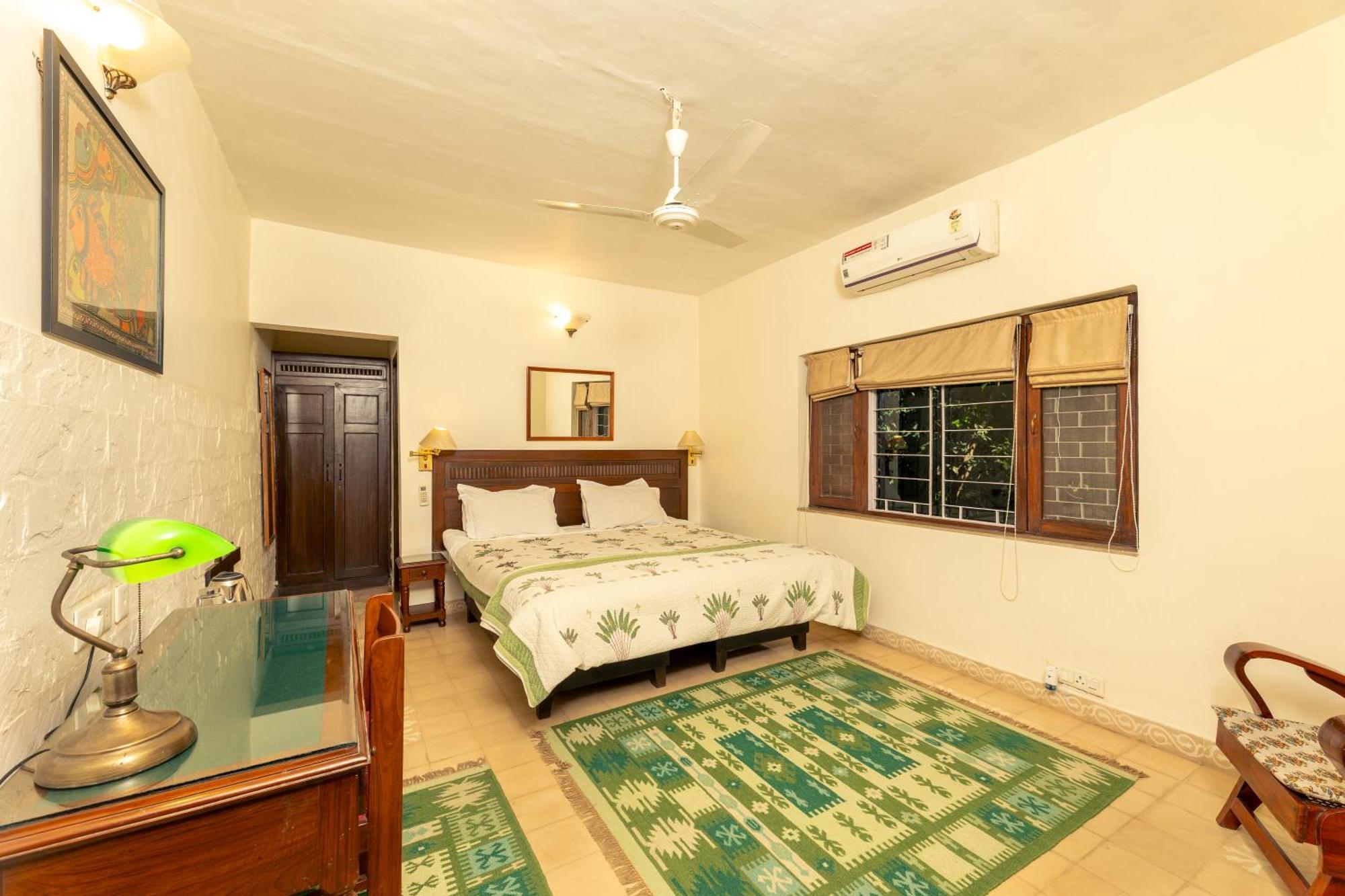 Superior Double Room,1565158222:JPEG