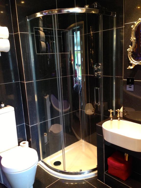 Superior King Room,165457959:JPEG