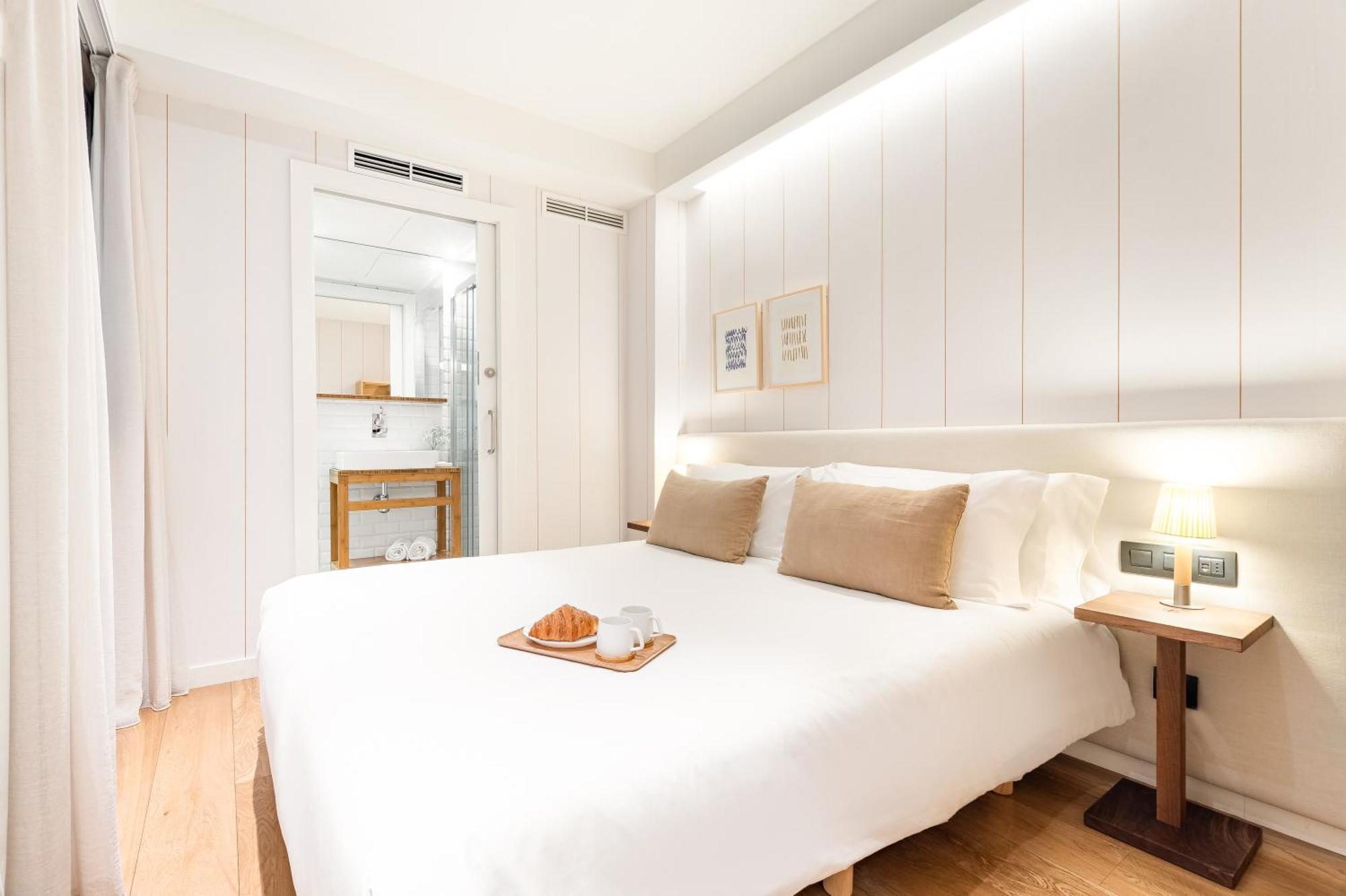 Economy Double Room,1574759258:JPEG