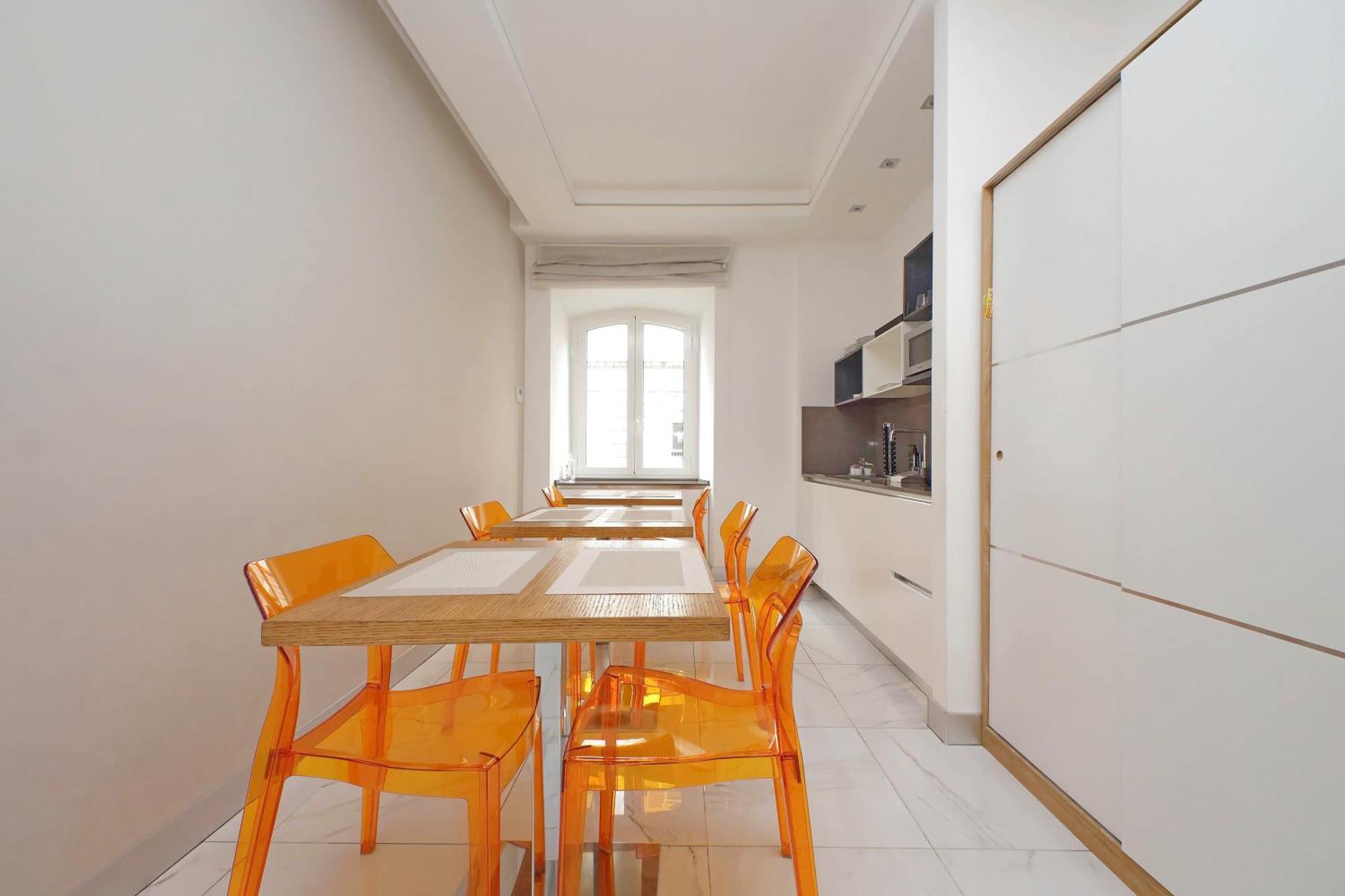 Double or Twin Room with Private Bathroom,1574799578:JPEG