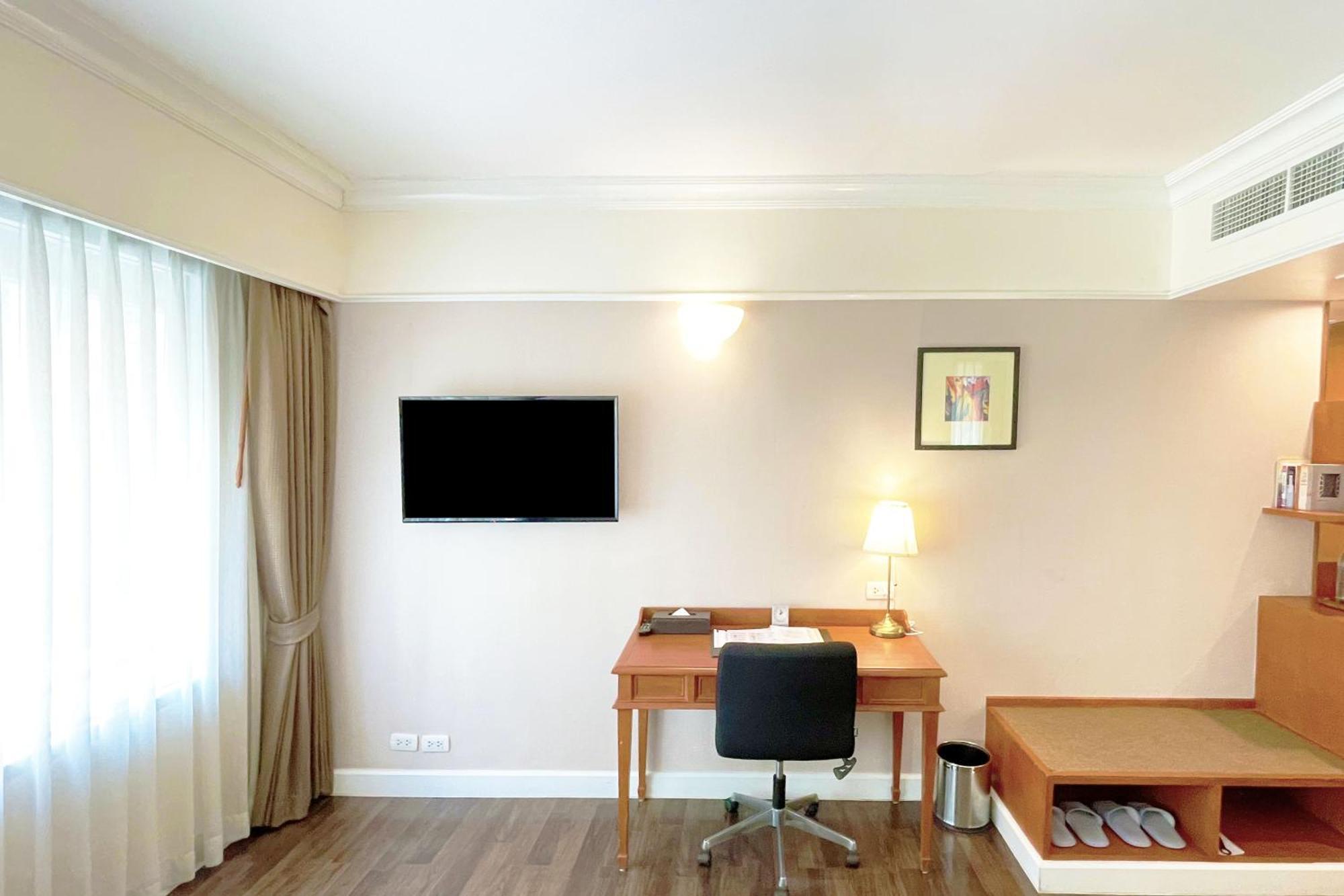 Classic Double Room,1576701848:JPEG