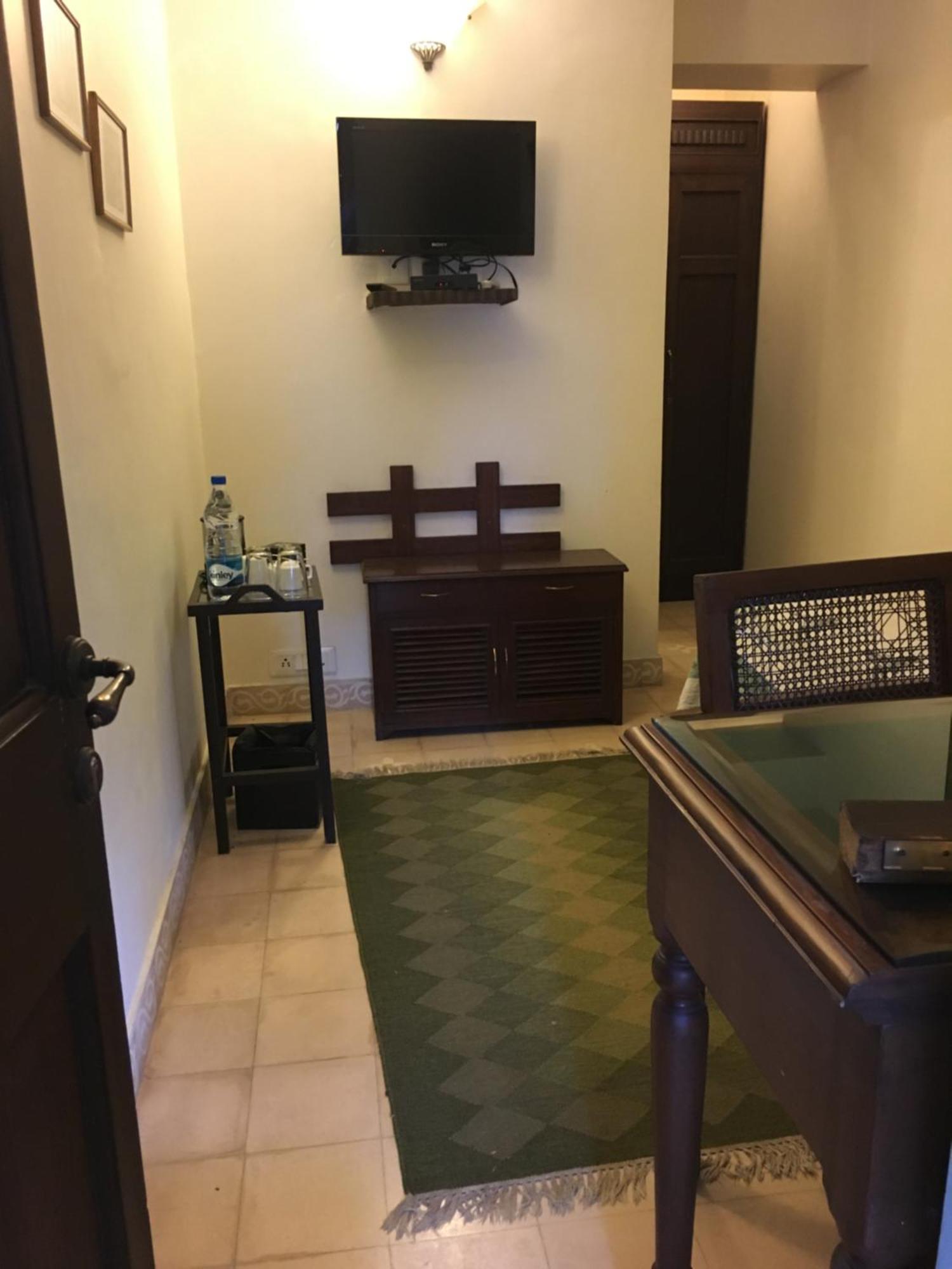 Budget Single Room,1576749140:JPEG