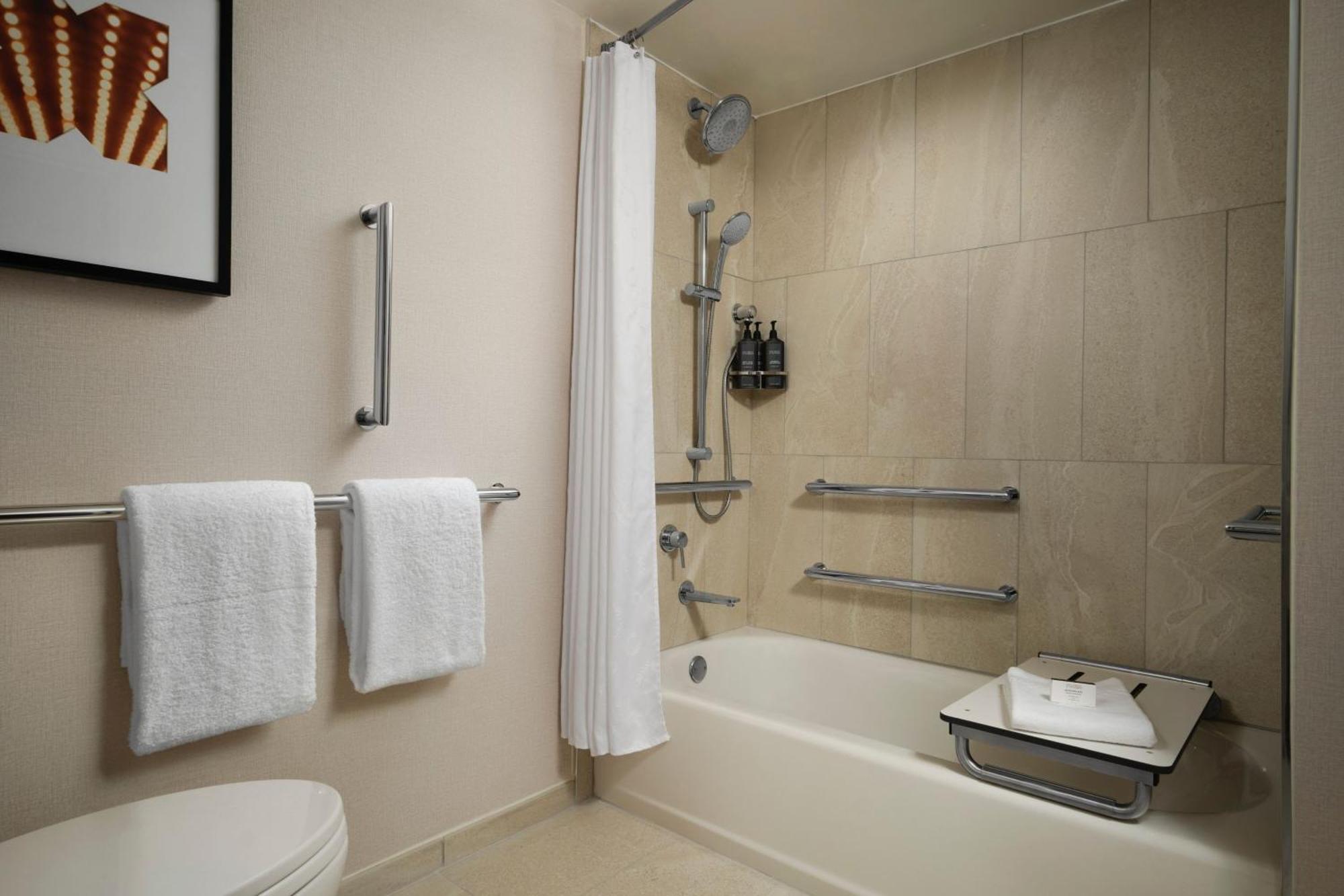 Guest room 2 Double