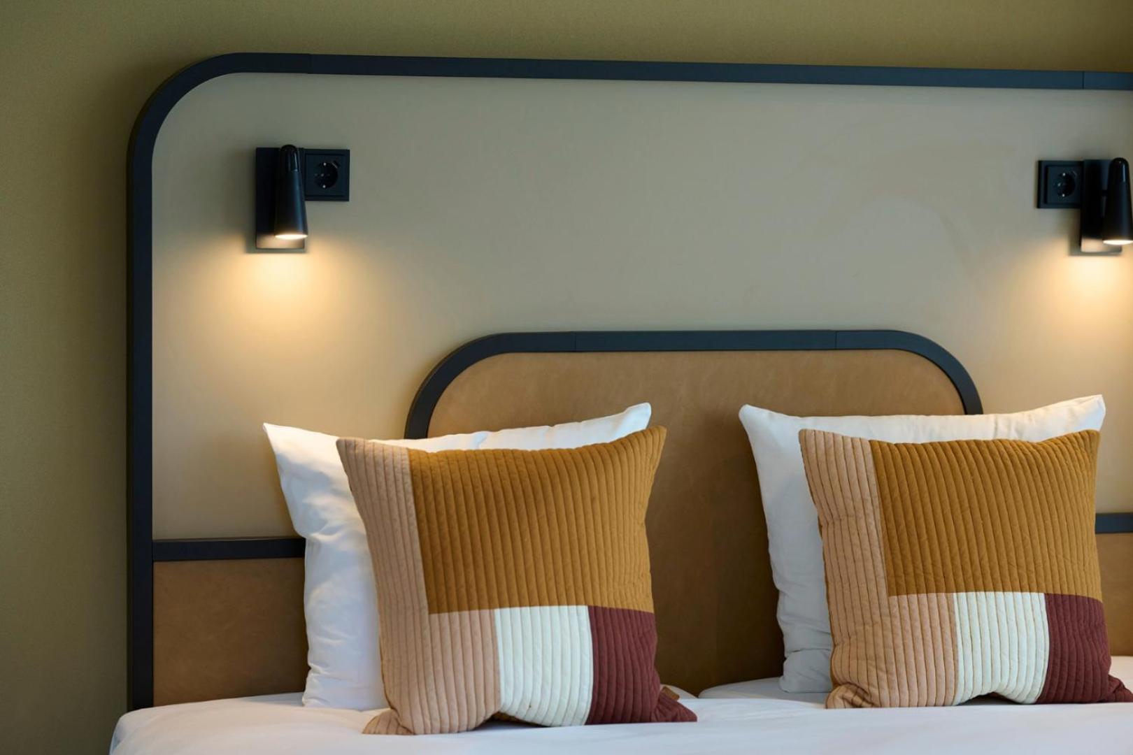 Studio