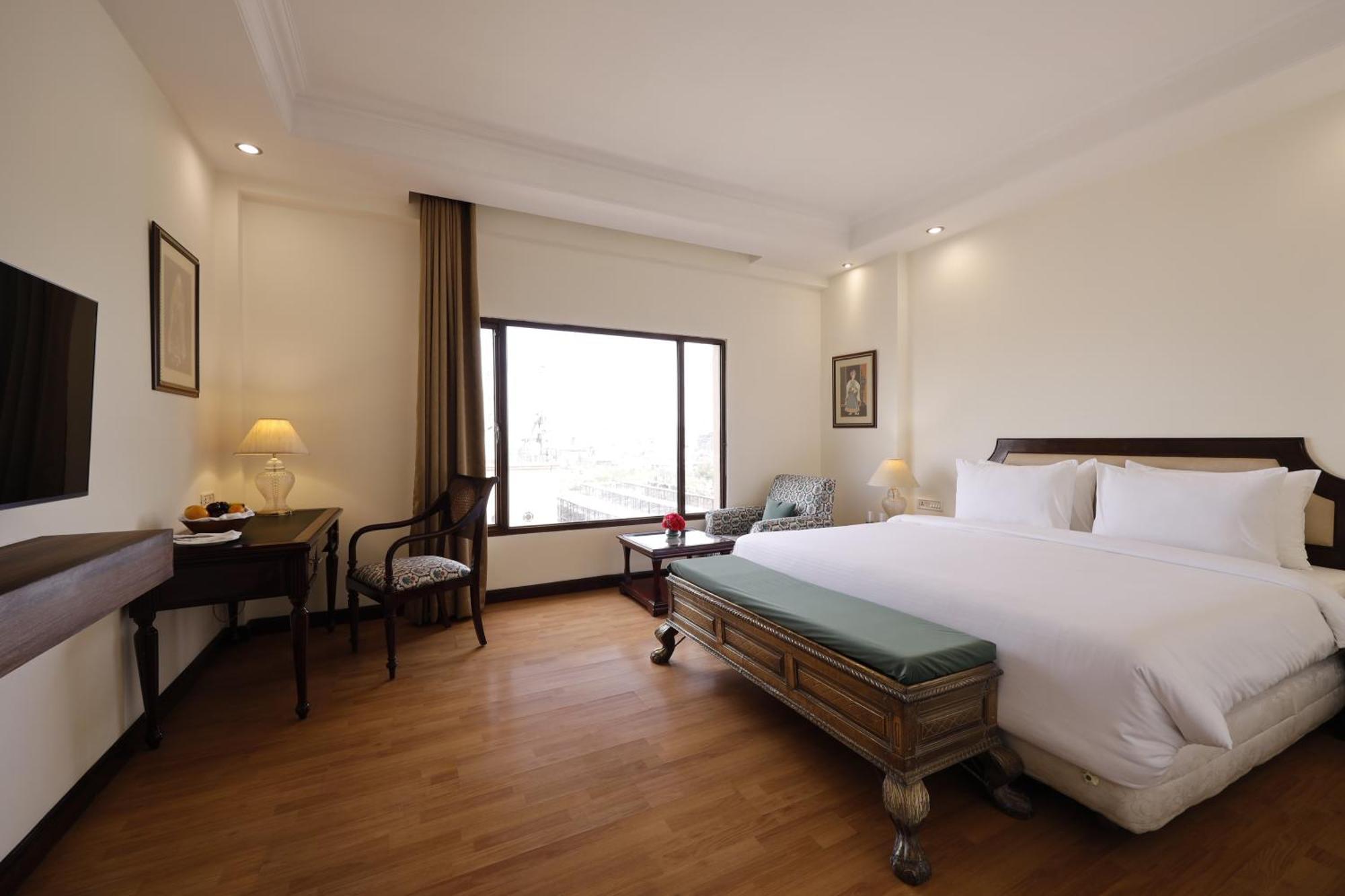 Premium Double Room,1583112594:JPEG