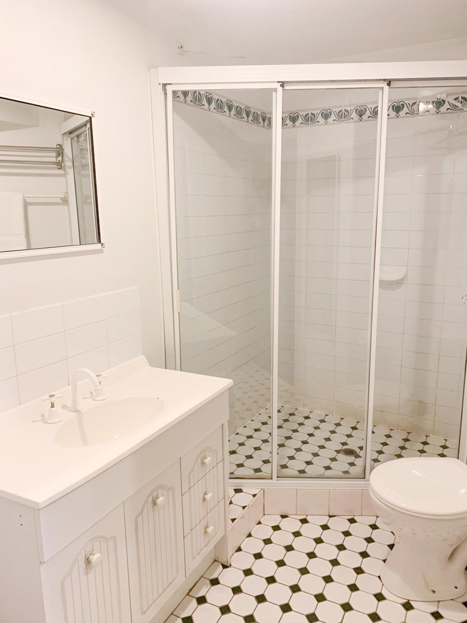 Family Suite,1585472677:JPEG