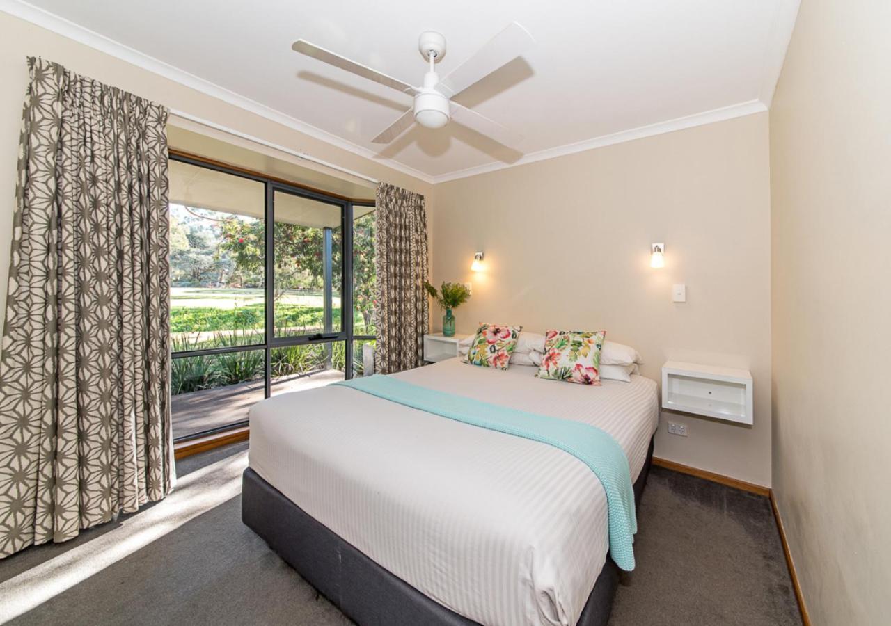 Creek Side Villa  (5 Guests),1586859329:JPEG