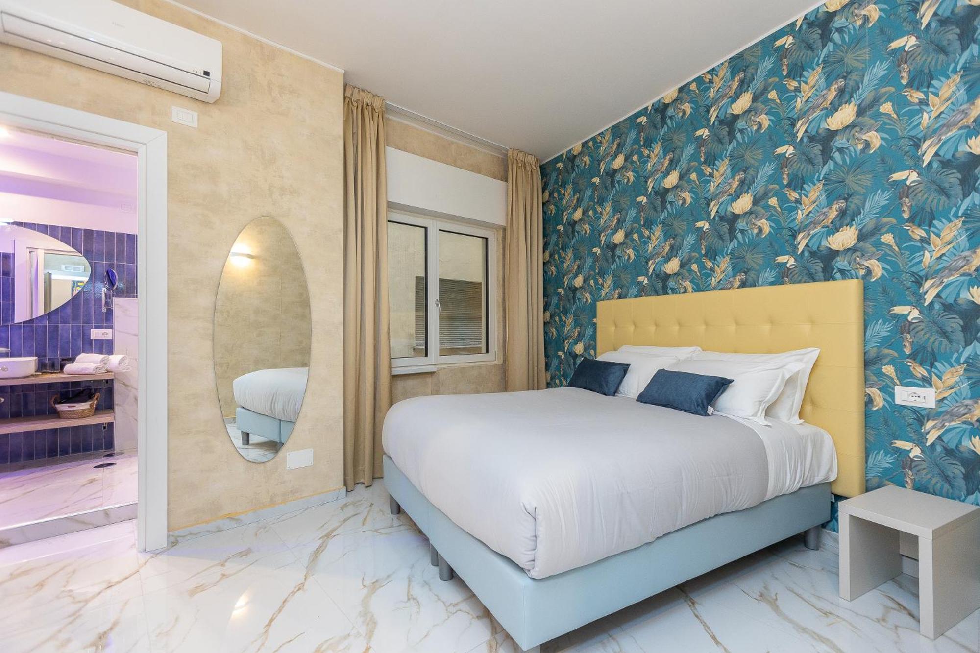 Deluxe Double or Twin Room,1587723758:JPEG