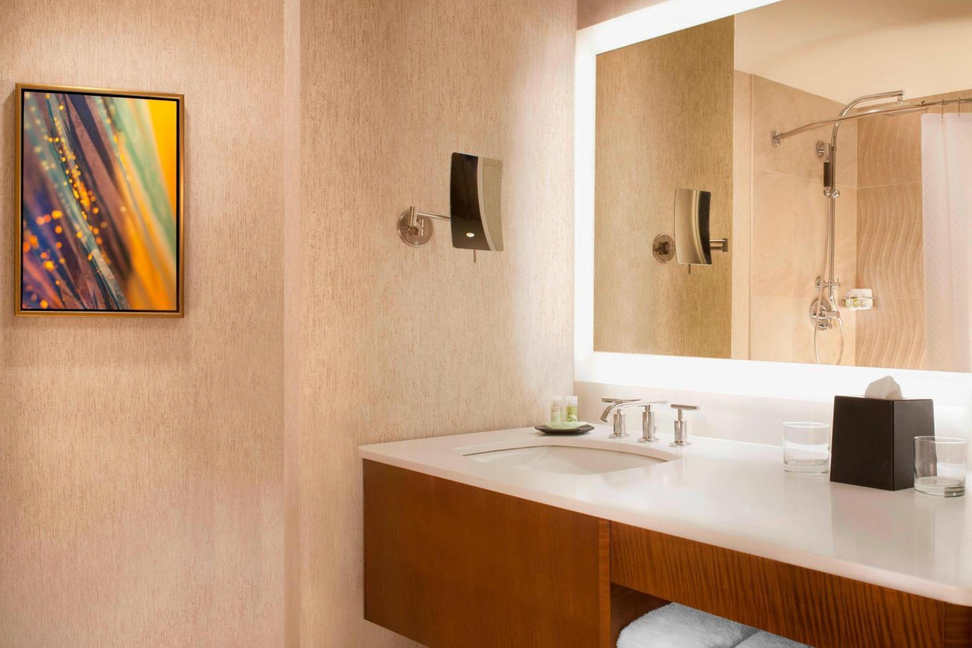 Double Room with Two Double Beds,1588080931:JPEG