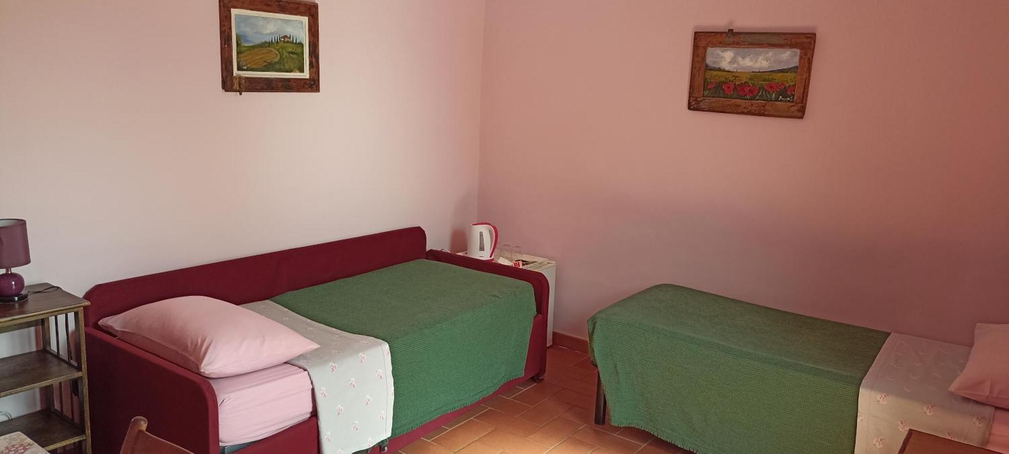 Quadruple Room,1588160305:JPEG