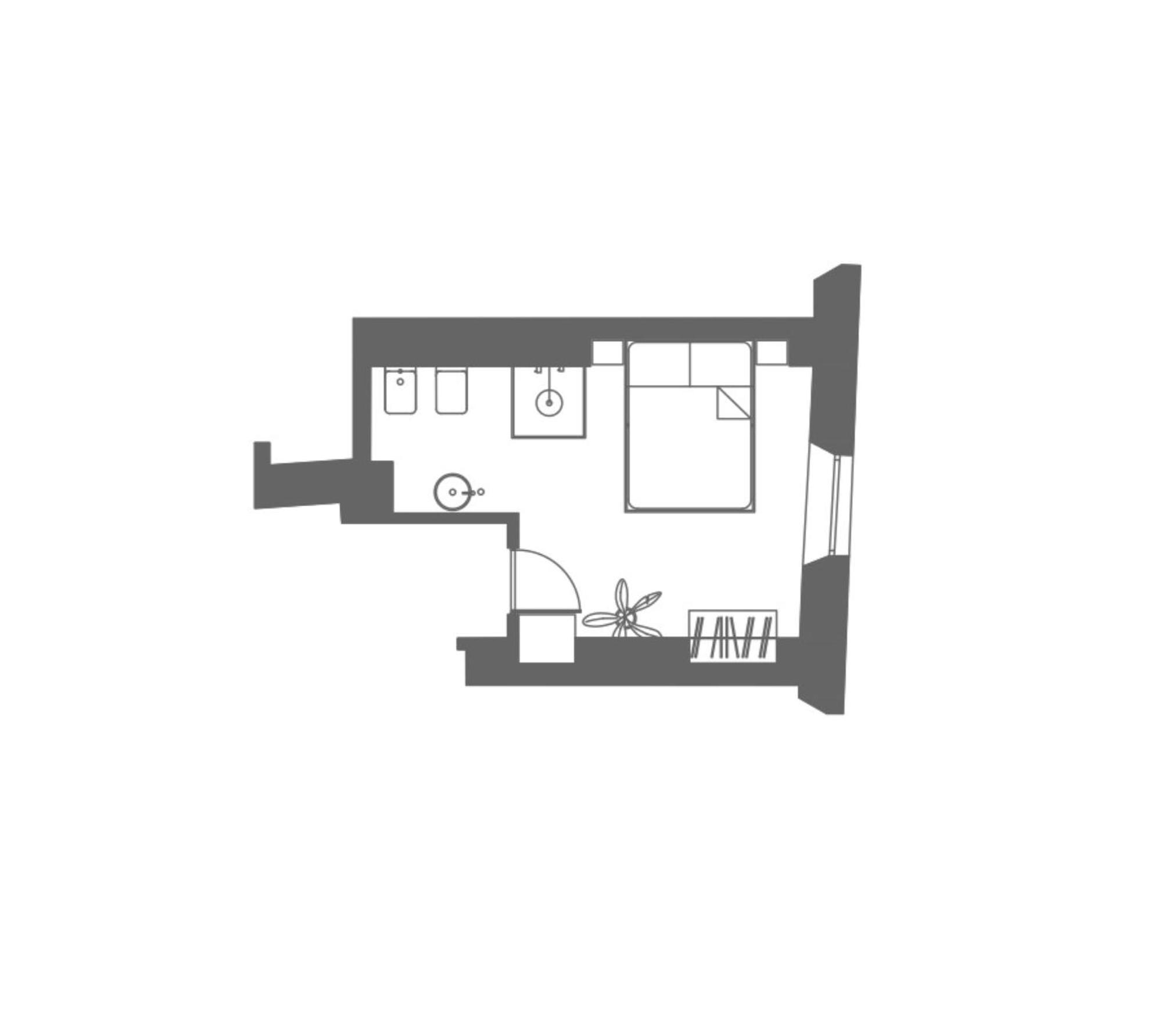 Deluxe Double Room,1641078587:JPEG