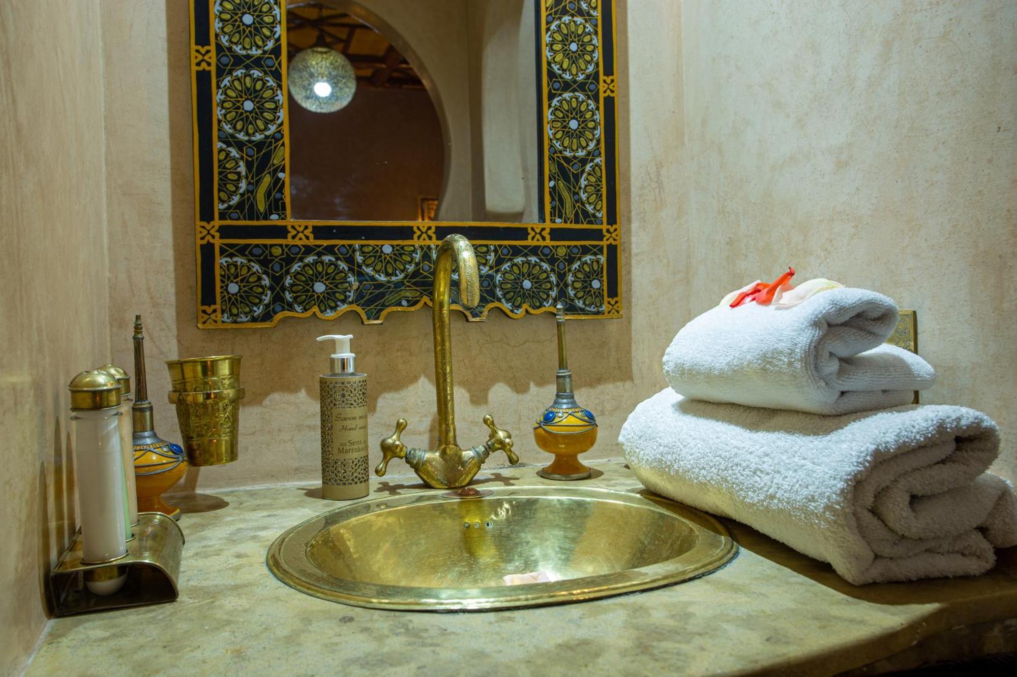 Triple Room with Private Bathroom,1611075391:JPEG