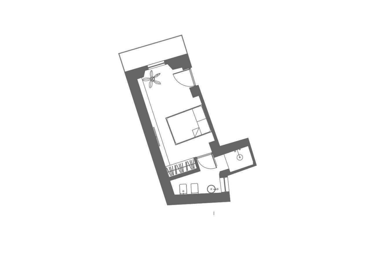 Deluxe Double Room with Balcony,1641078591:JPEG