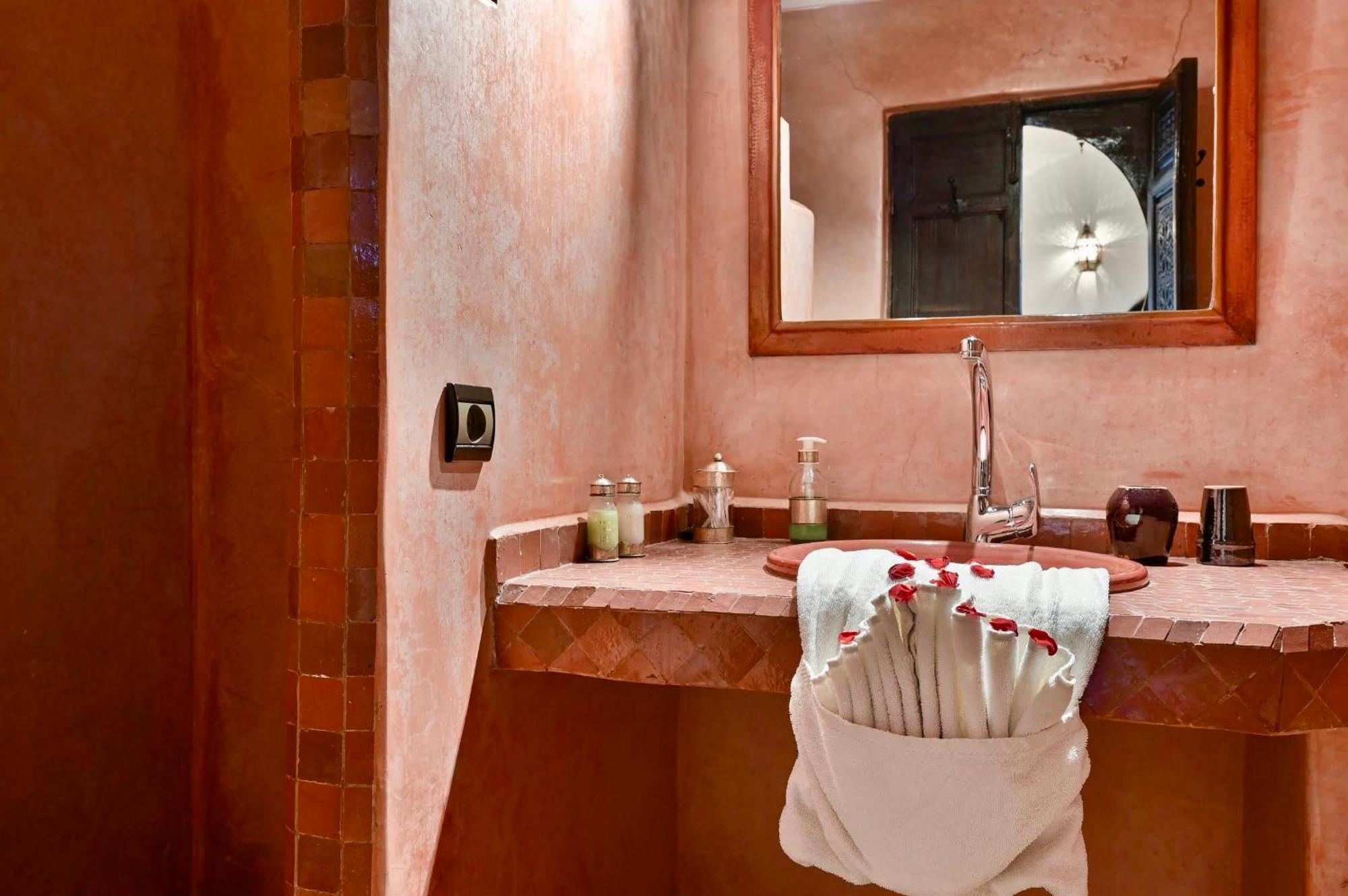 Family Two-Bedroom Suite