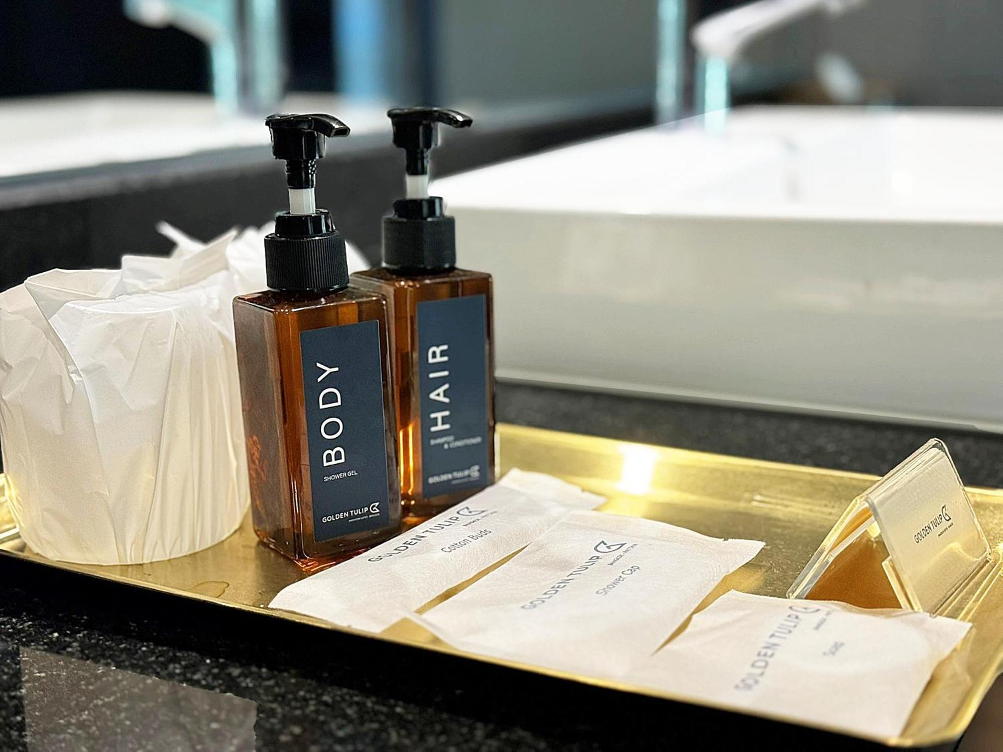 Residence King Suite,1633685698:JPEG