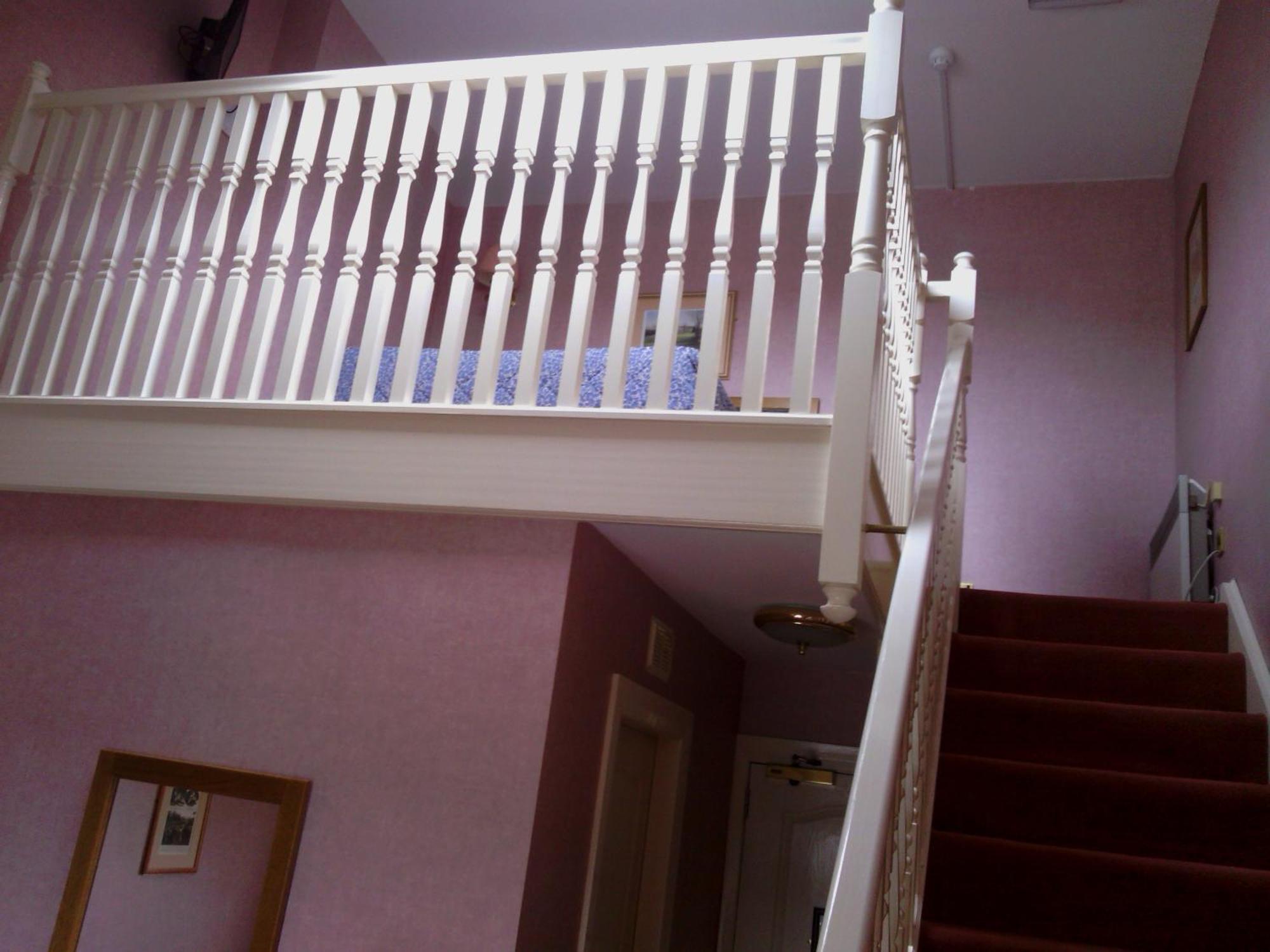 Suite,1592045067:JPEG