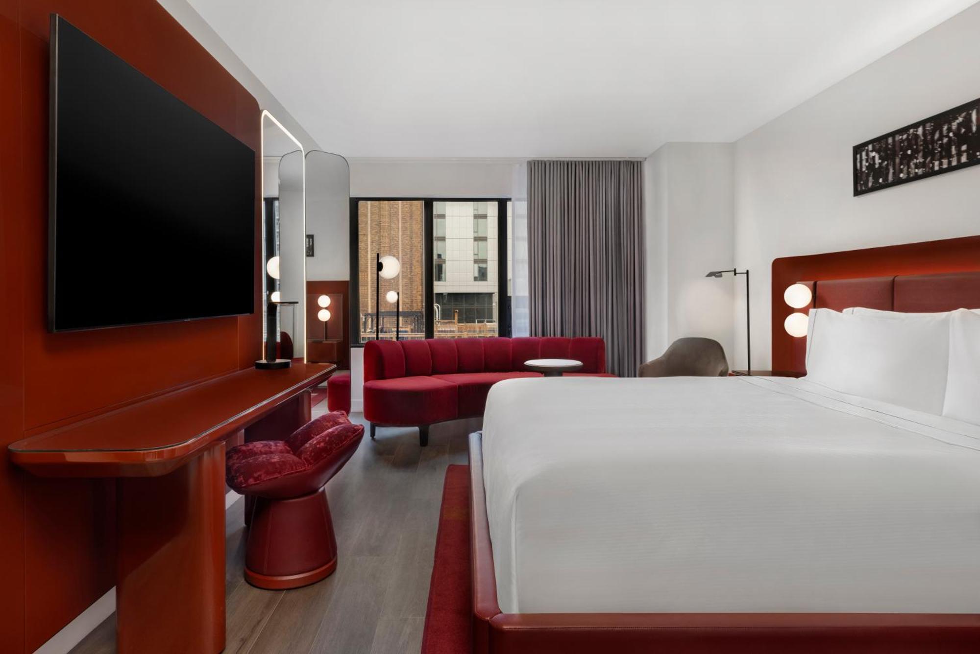 King Room,1592051820:JPEG