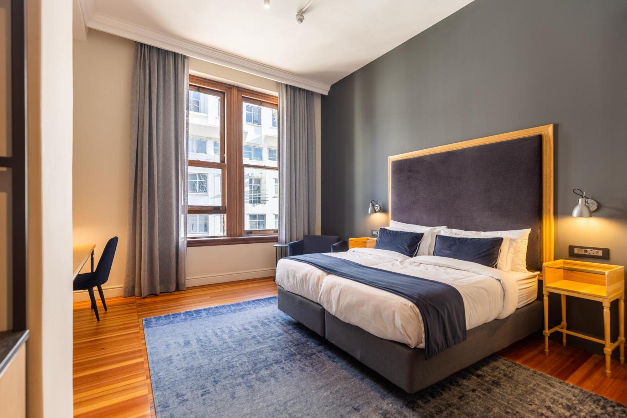 Superior Room,1747136479:JPEG