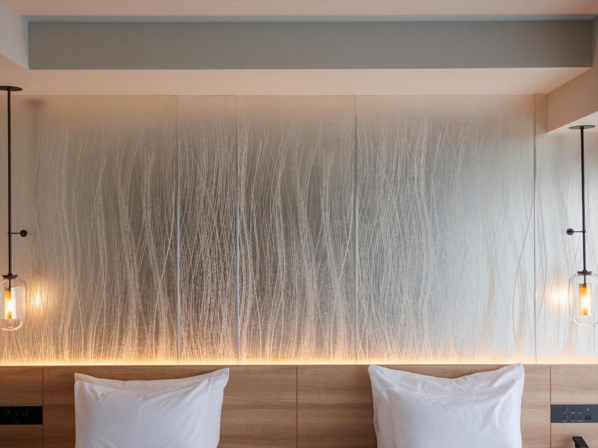 Superior Twin Room (2 Adults)