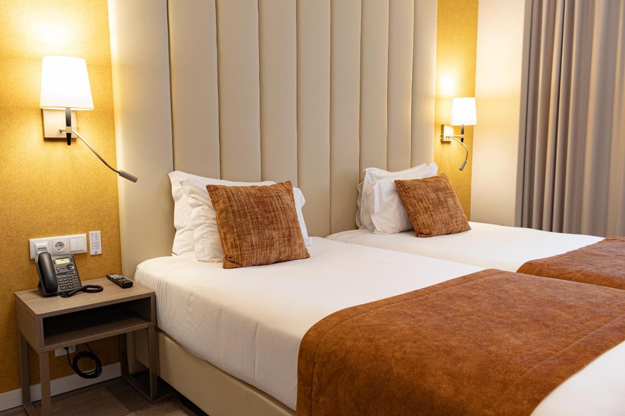 Standard Double or Twin Room,1591645546:JPEG