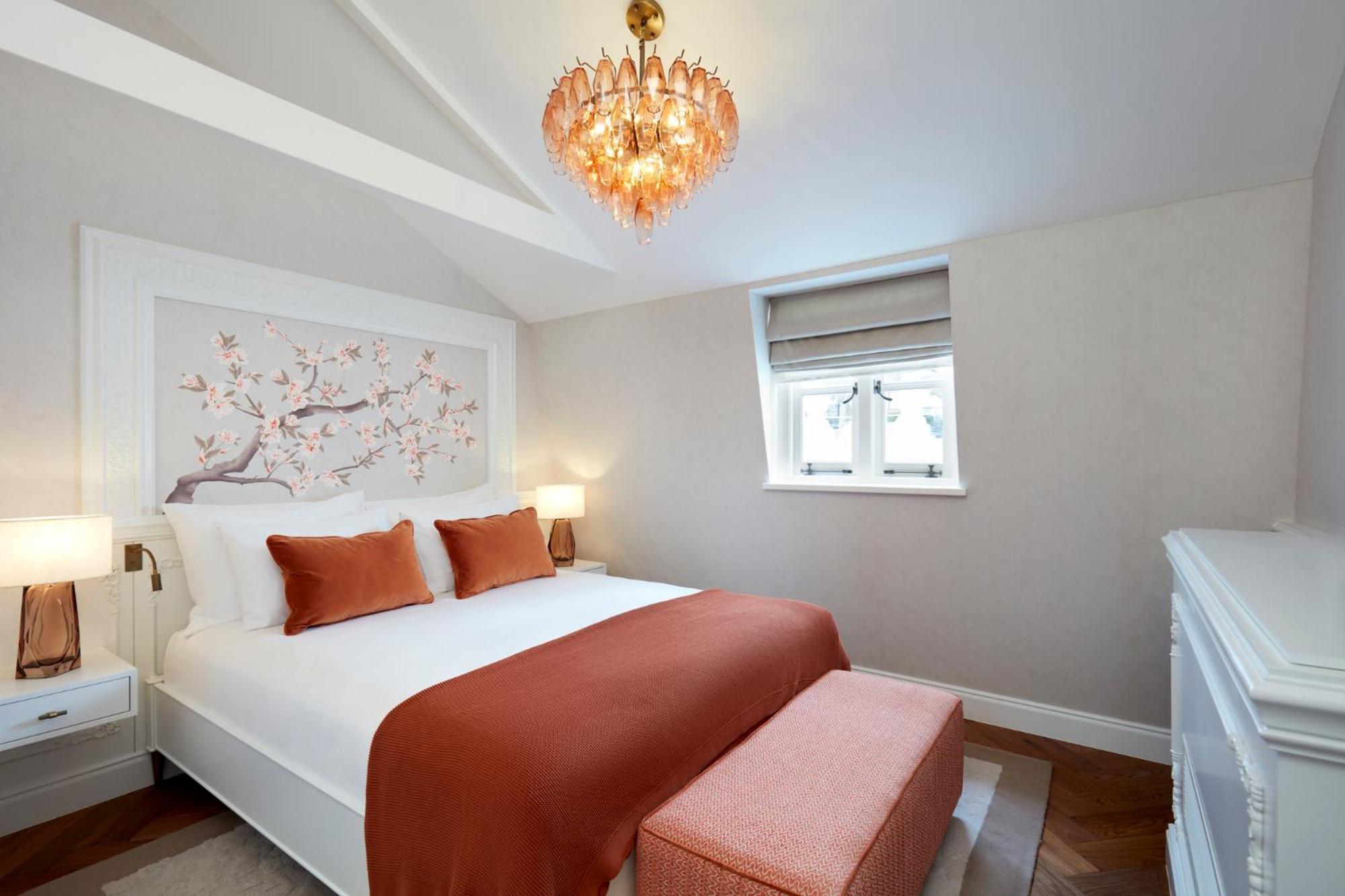 Standard Double Room,1597817226:JPEG