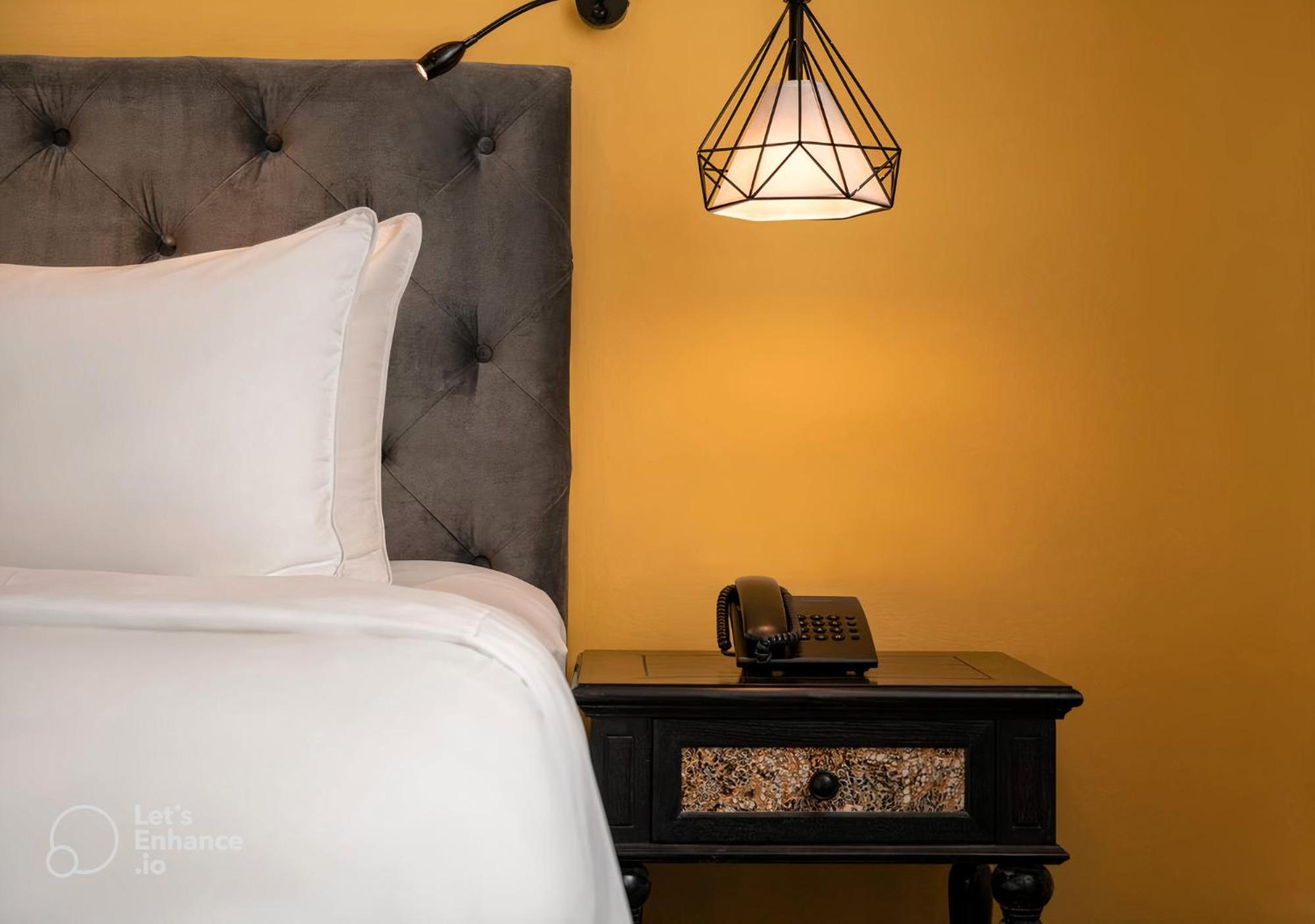 Superior Double or Twin Room,1597912503:JPEG