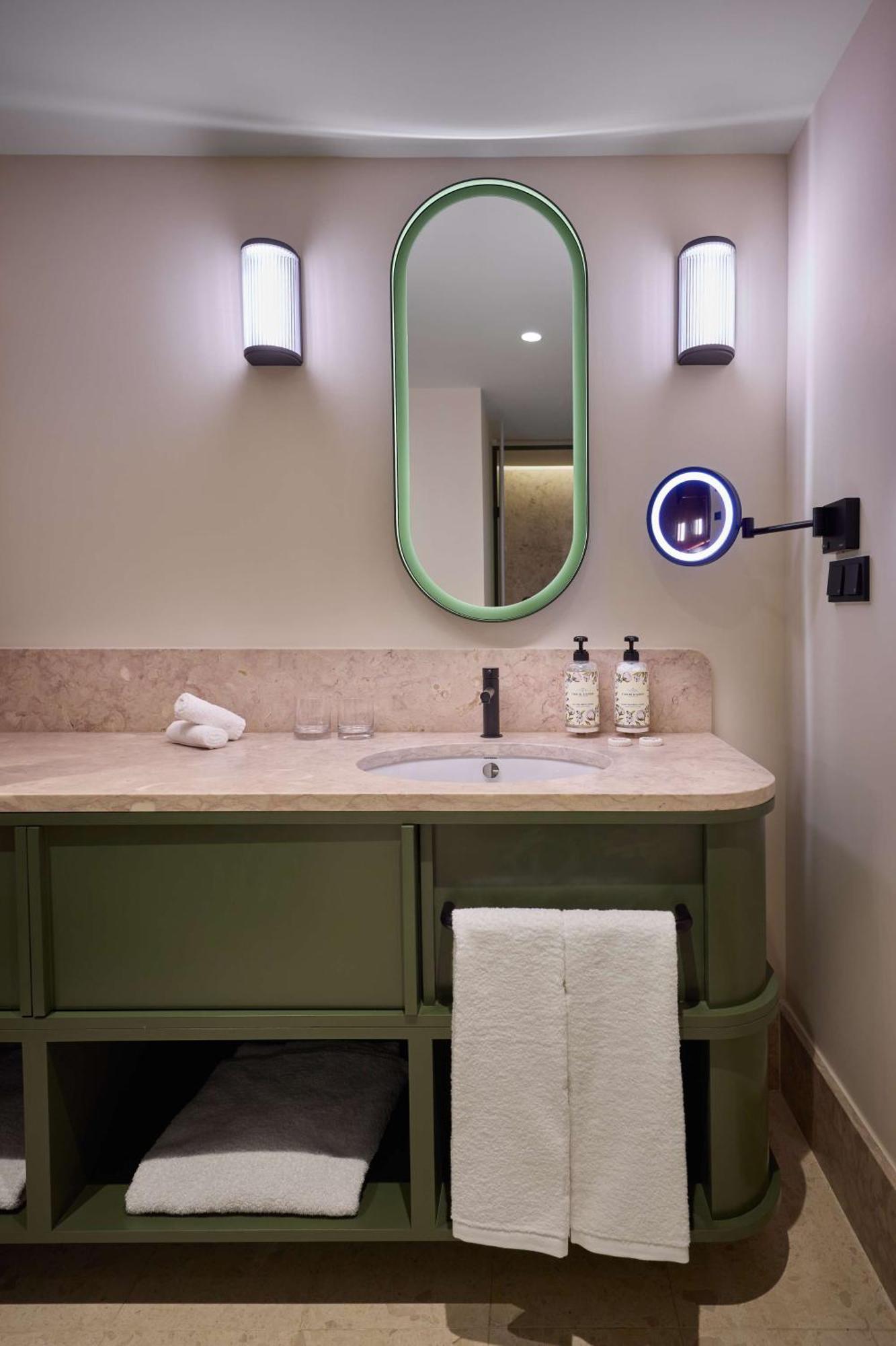 Premium Room - Azulejos Signature,1598577000:JPEG