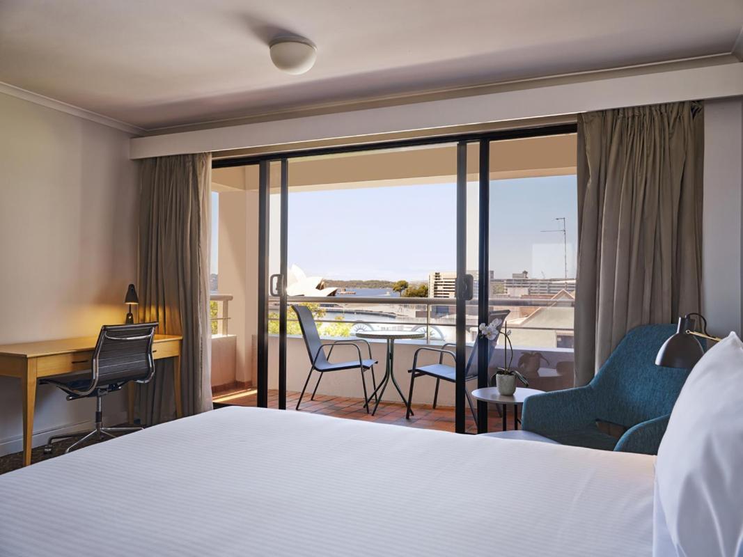 Studio with Balcony and Harbour View,1598889114:JPEG