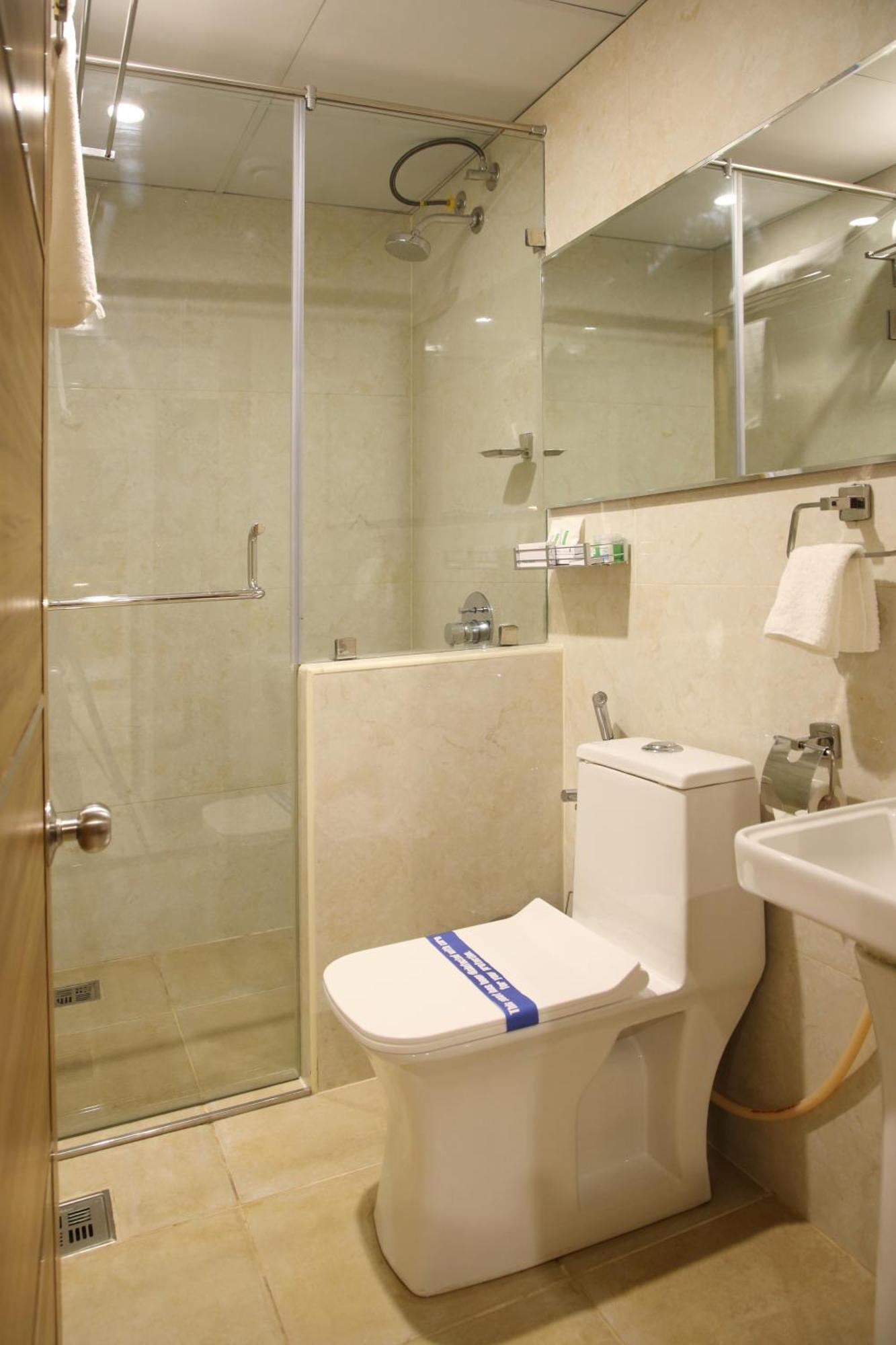 Standard King Room,1600178174:JPEG