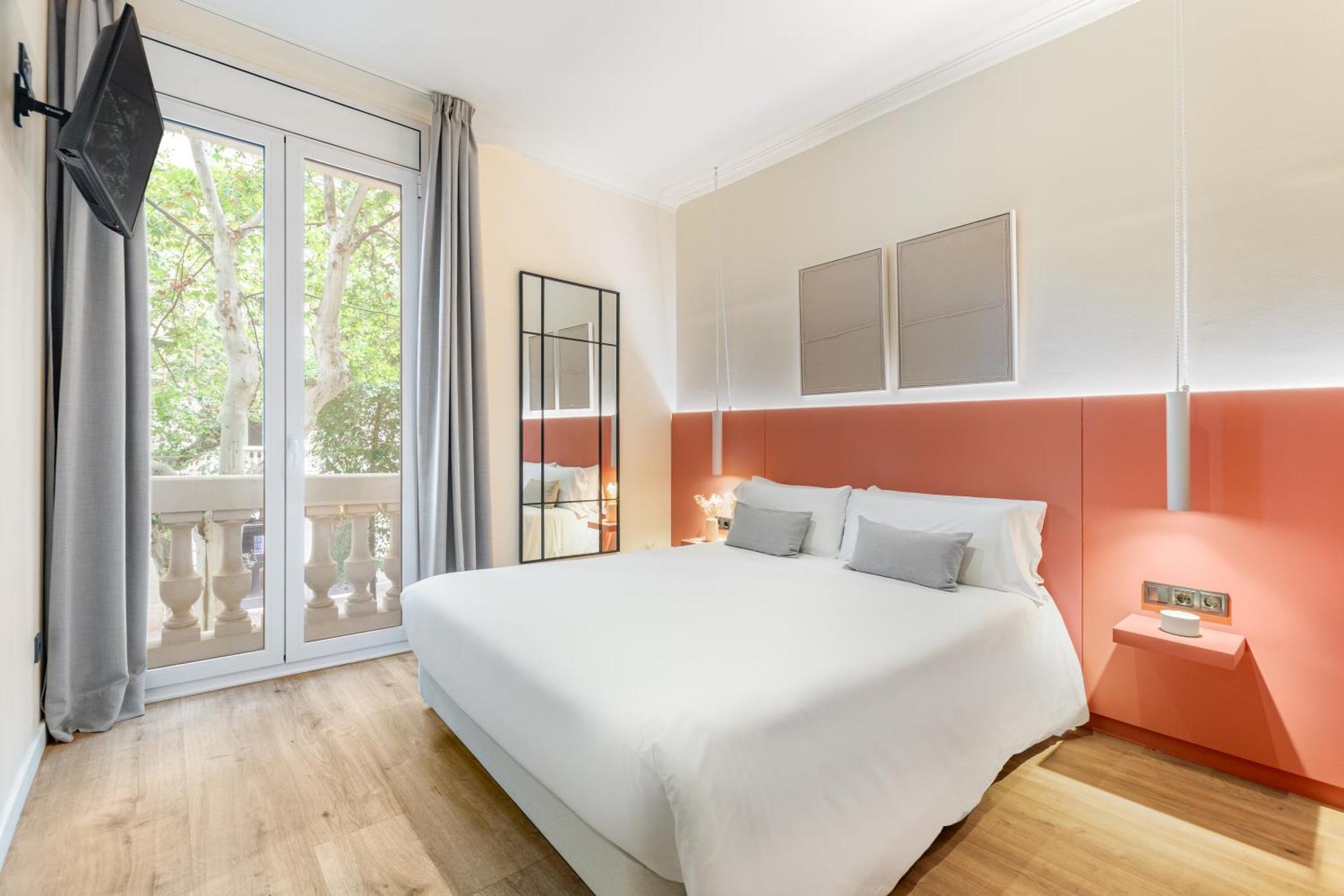 Superior Double Room,1600575589:JPEG