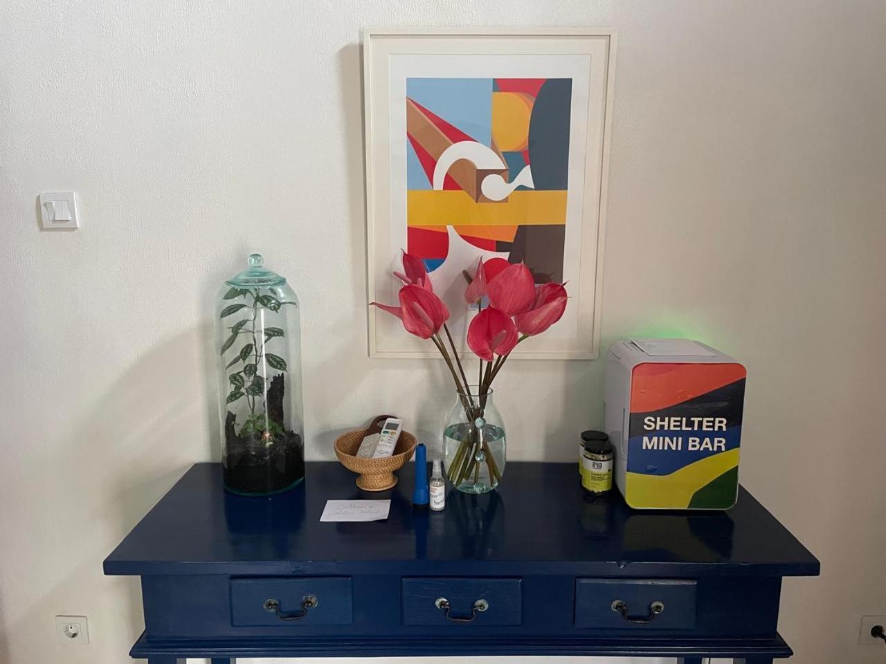 Suite with Pool View,1601617633:JPEG