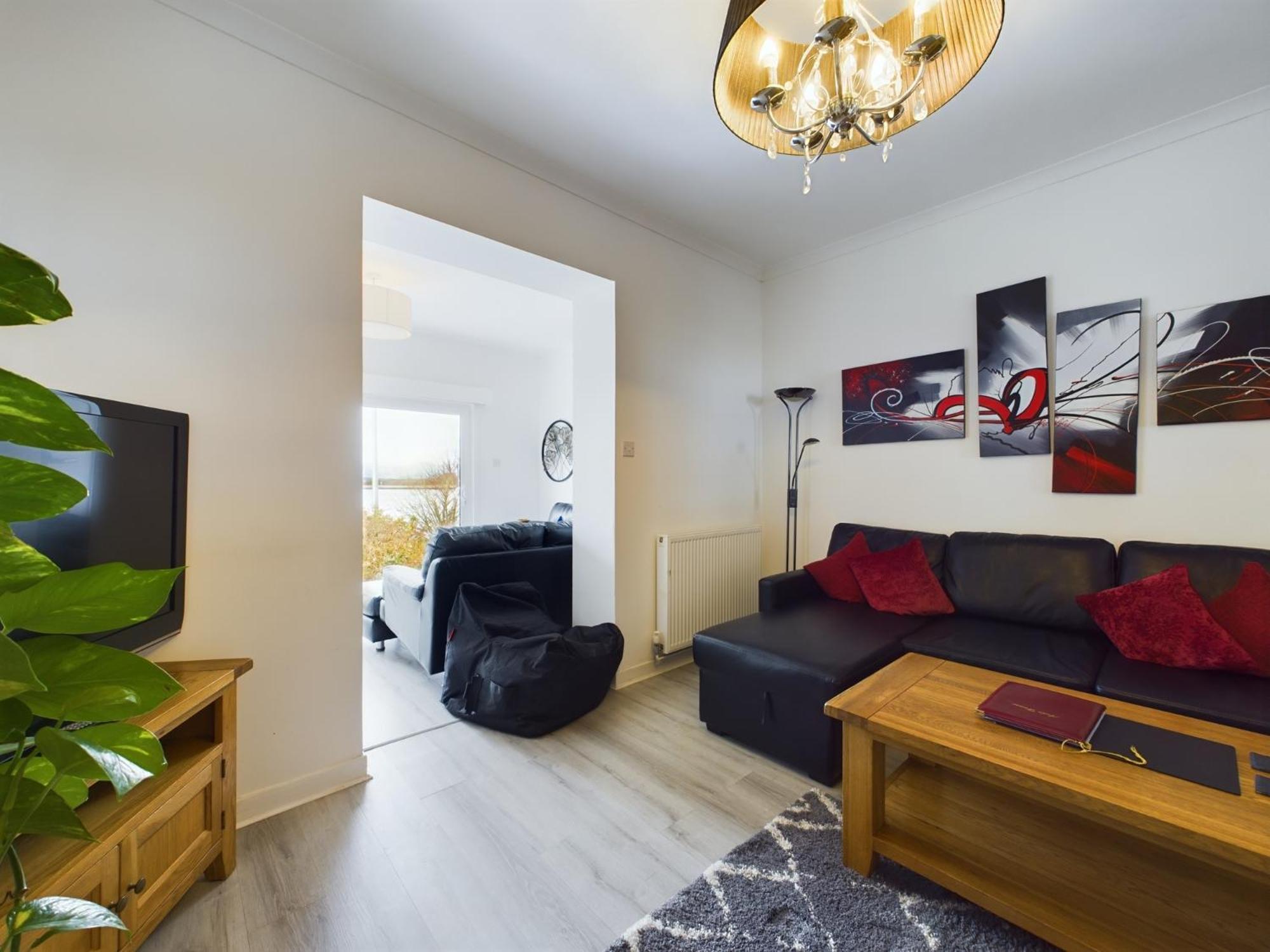 Apartment with Sea View,1602984865:JPEG