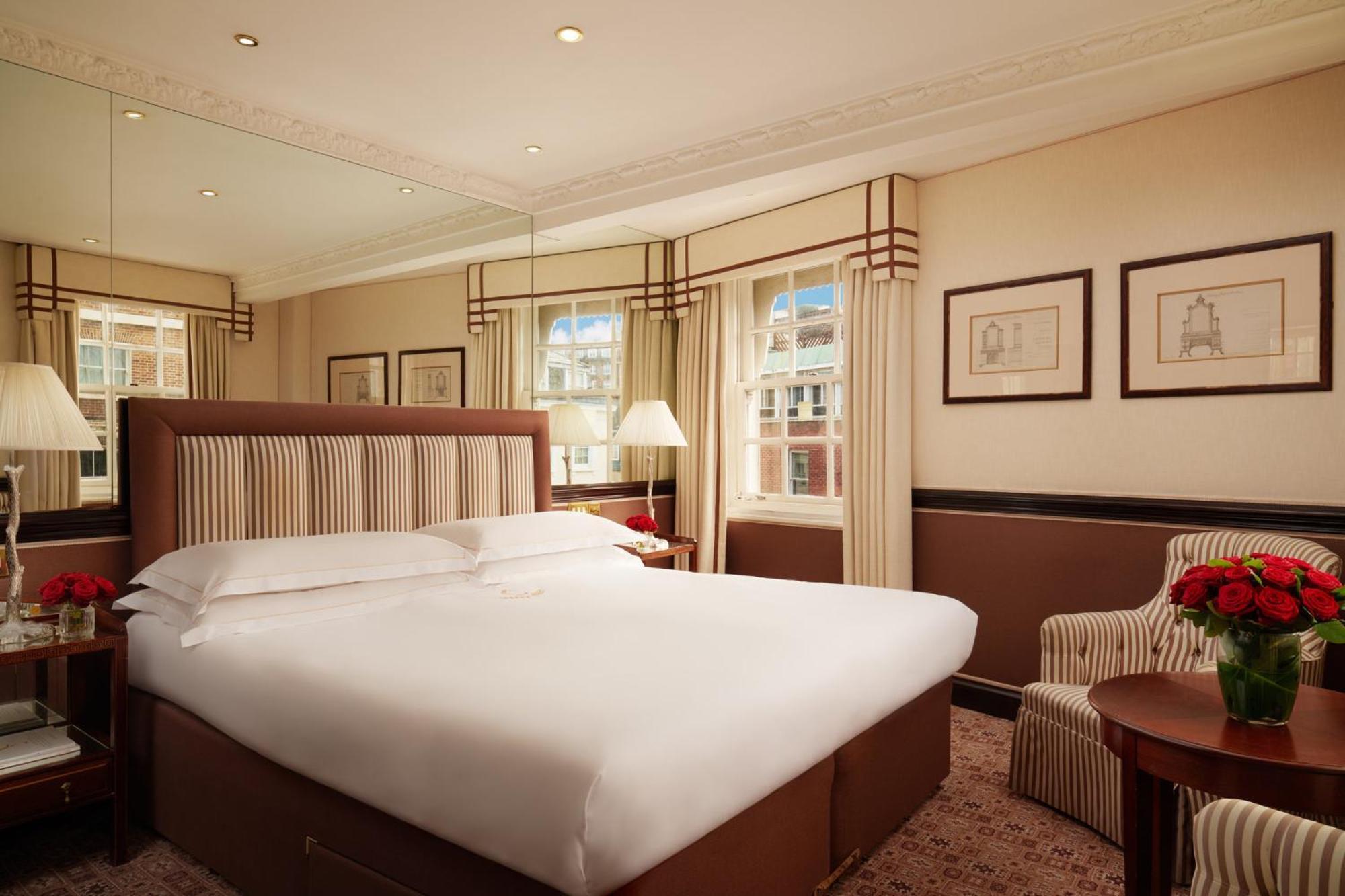 Superior King Room,1606539759:JPEG