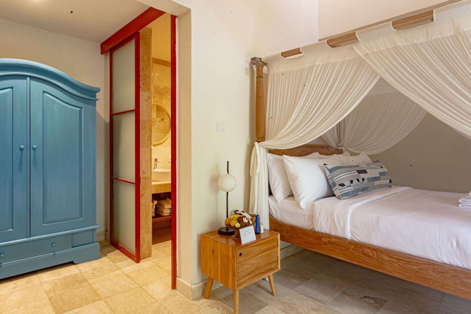 Double Room with Garden View,1708775718:JPEG